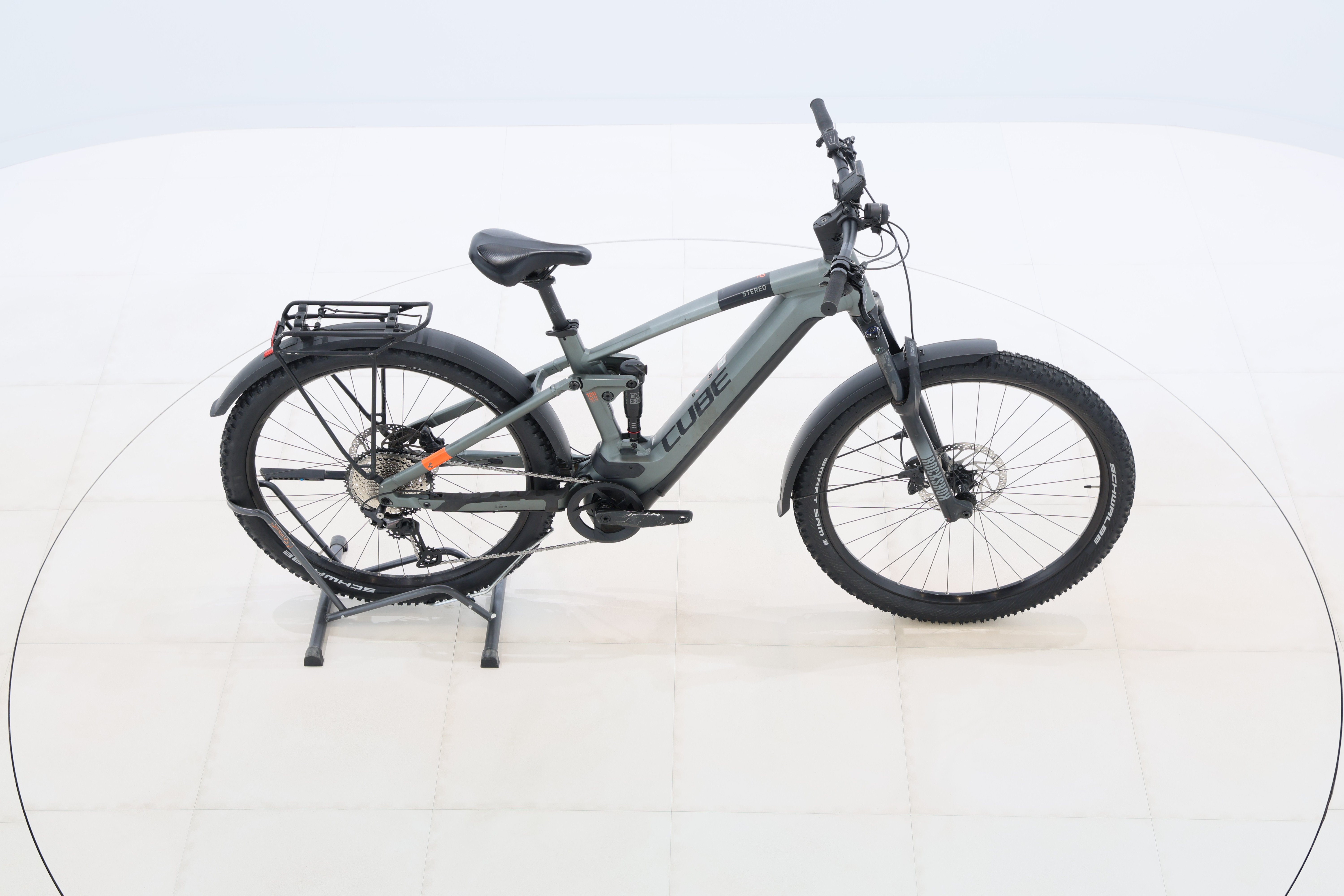 8c77e2fa-b17a-48f6-9838-930644e3dea3