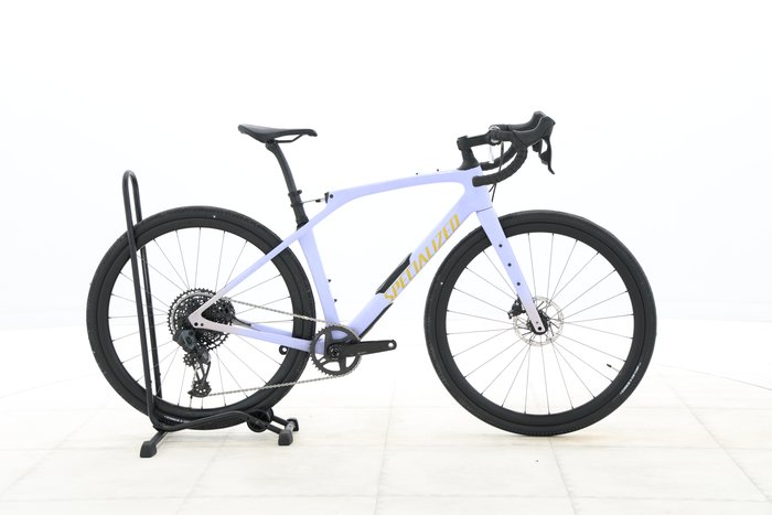 Specialized Diverge STR Expert 2023