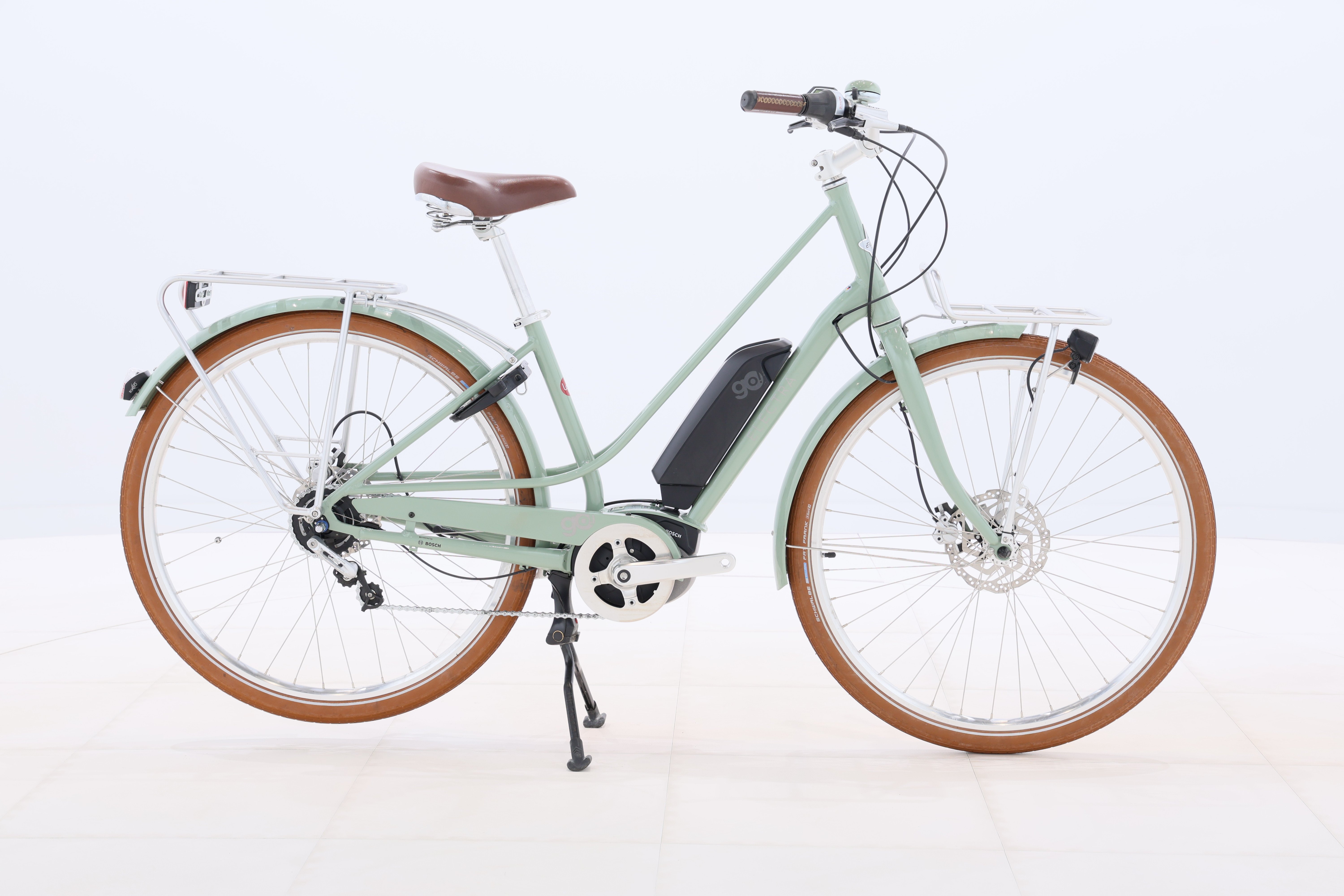 fd298bd3-ba29-480d-a533-be0c20419cc2