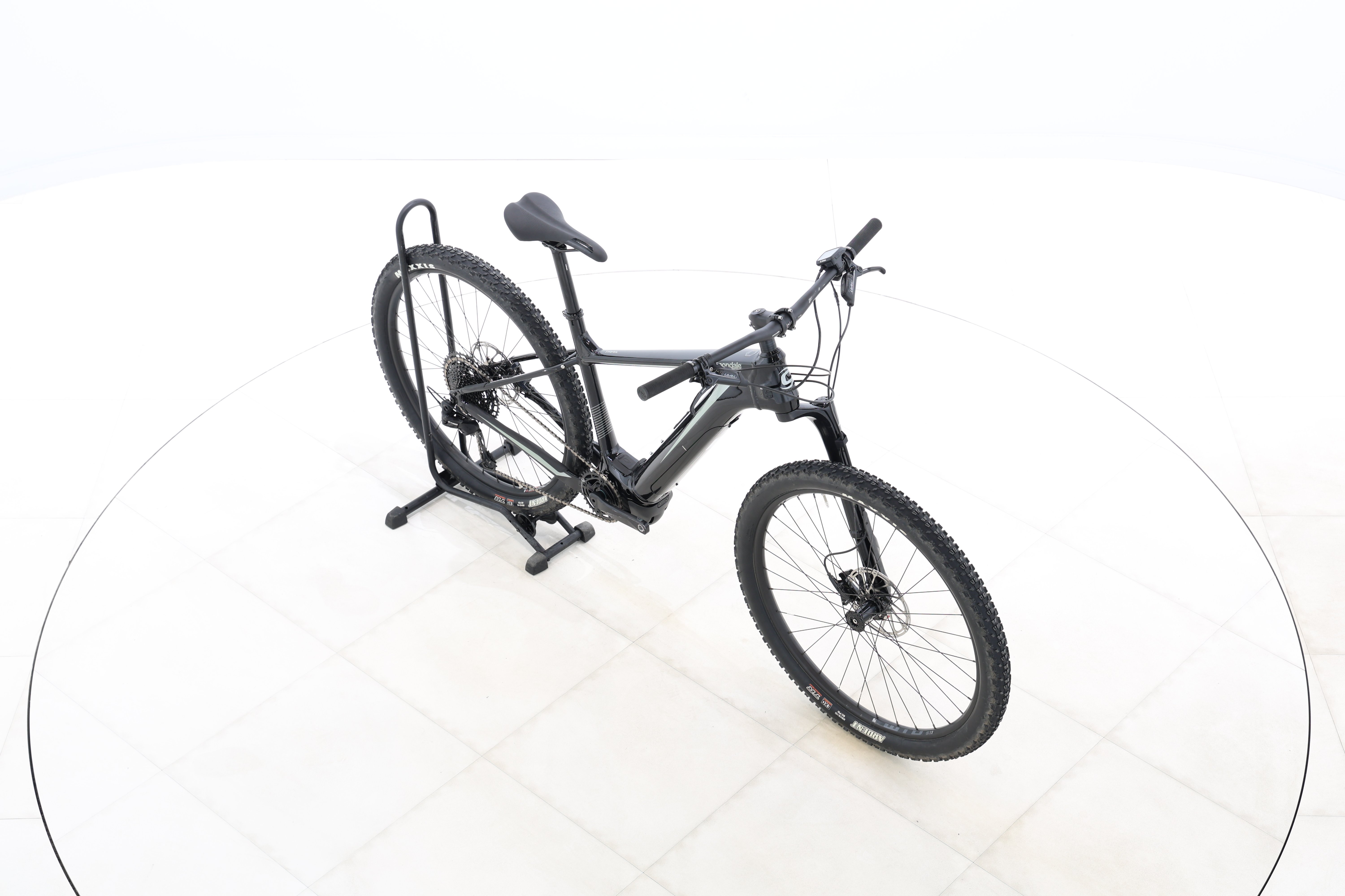 1f4ac4d1-3b59-4e7f-96f3-8c5e01dbe101