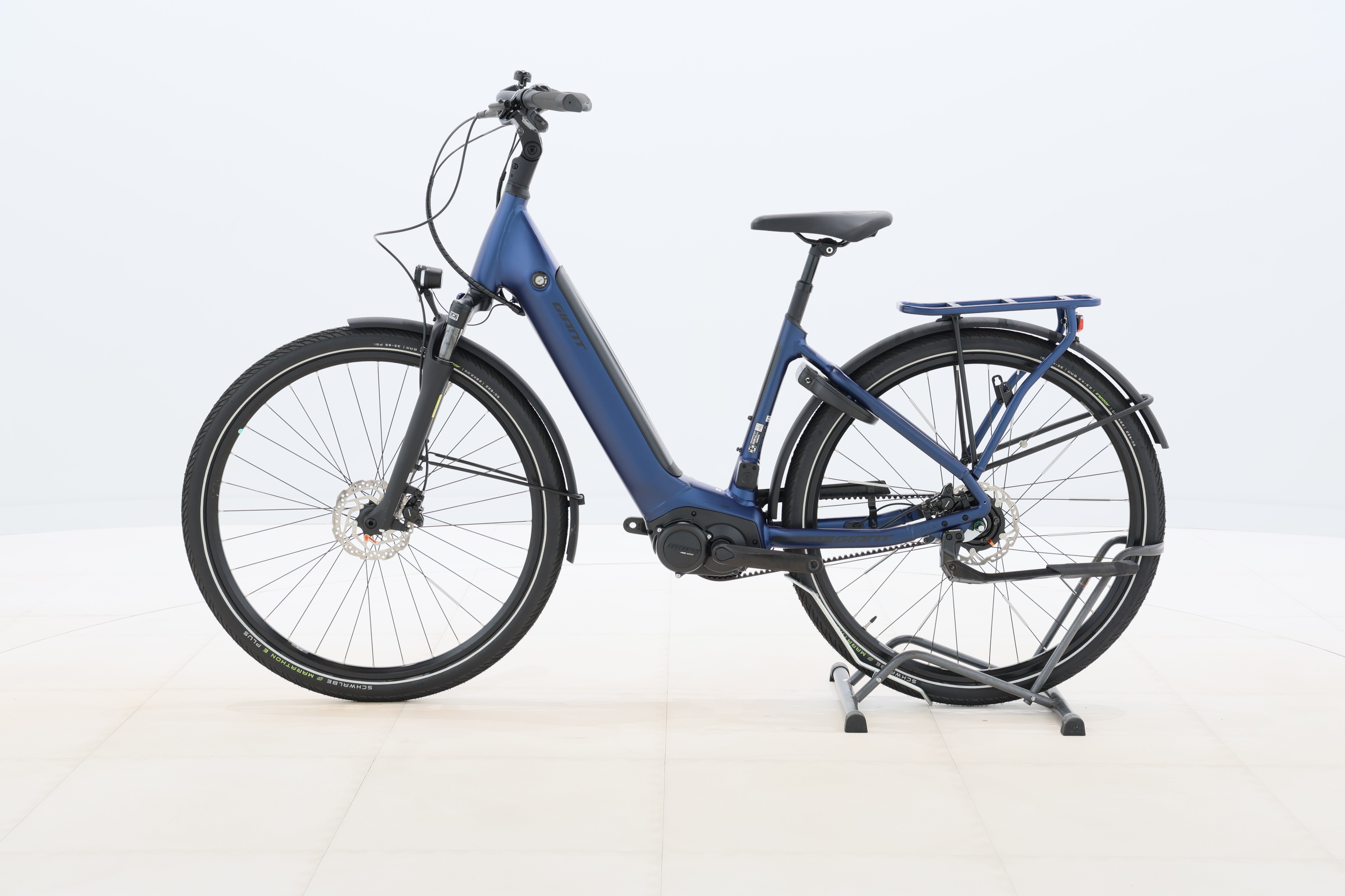 6d65d8d2-4cb0-4a0f-8200-b642b4383ab4