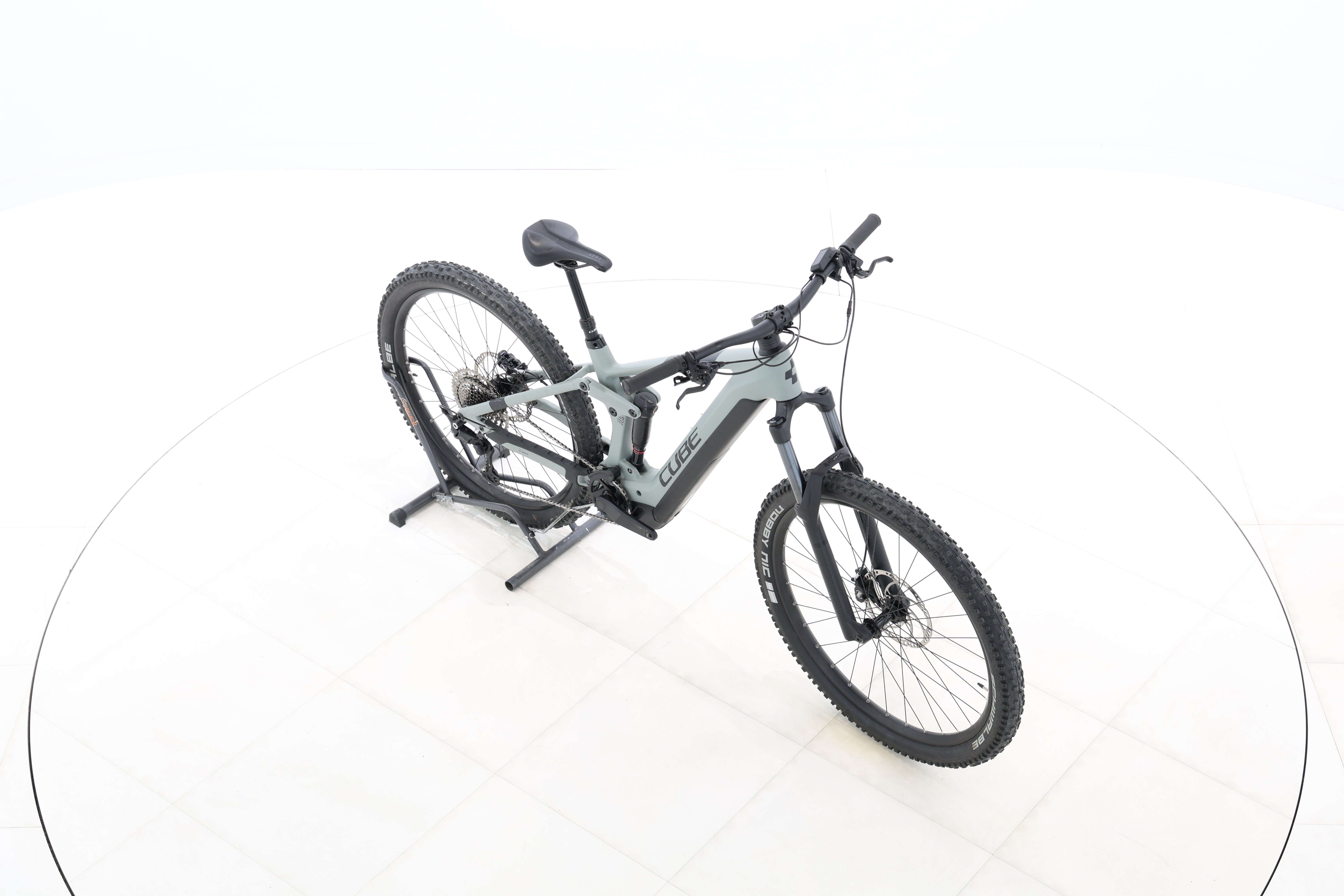 665333e5-93ff-406c-b9f4-0ab287eed66b