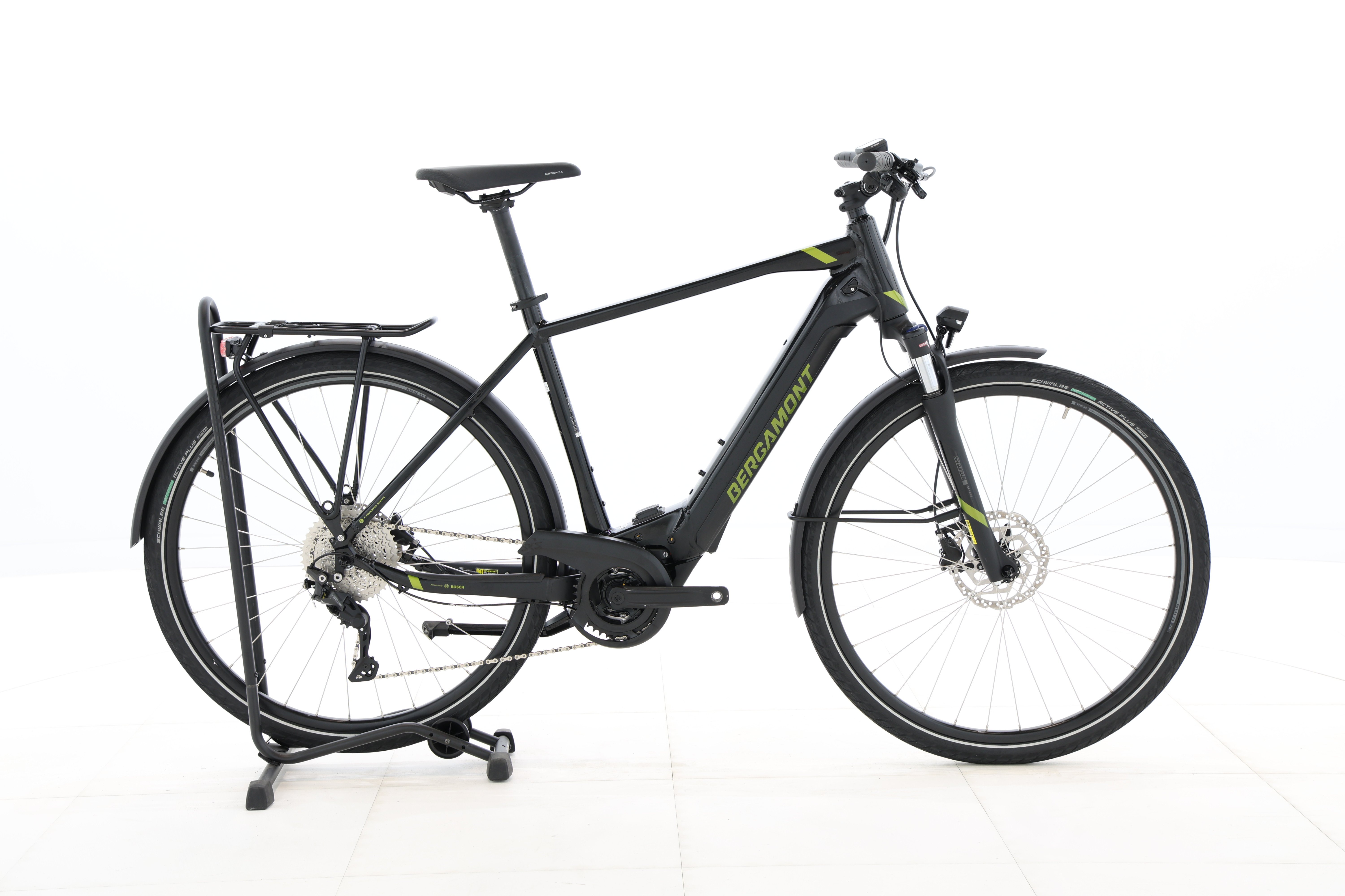 2df182cd-b40c-4529-96f7-86a41be421b0