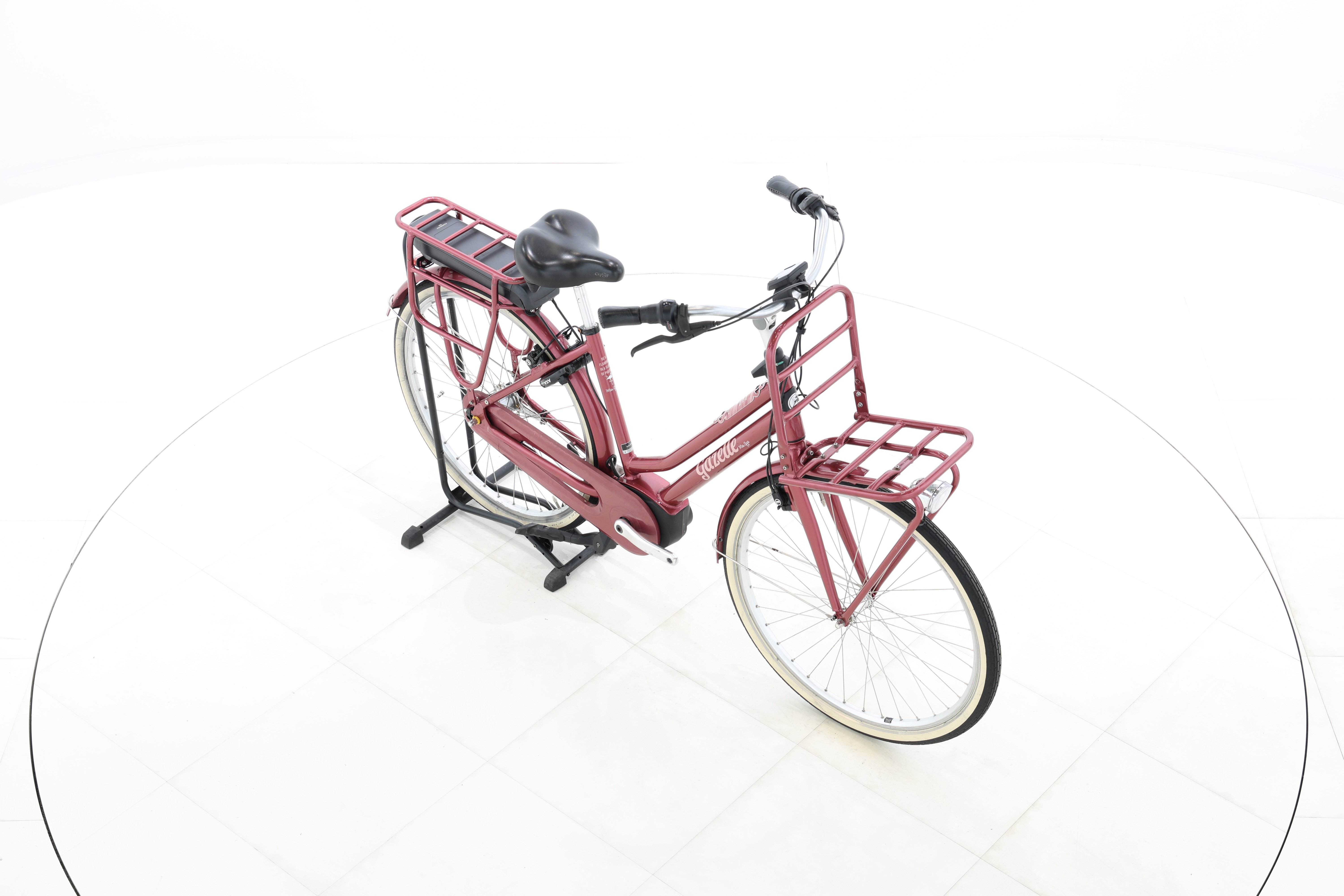 b4790806-5094-472d-9299-0a8387fdd825