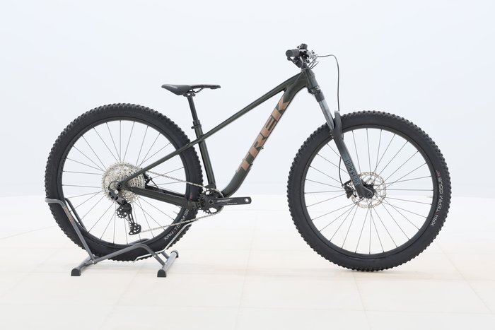 Trek ROSCOE 7 2024