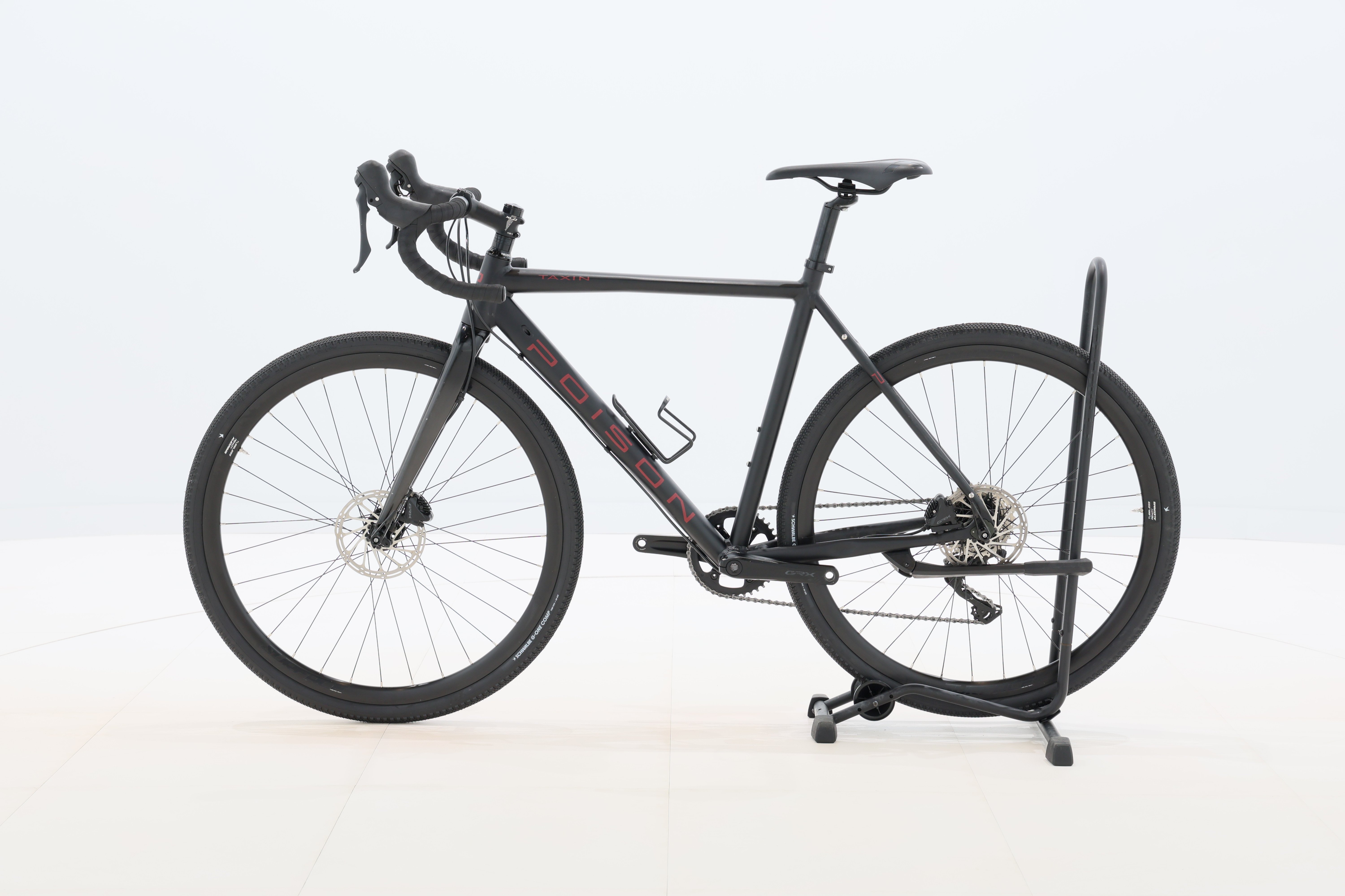 2351edf8-629e-47fb-9369-3534e5a8e5a5