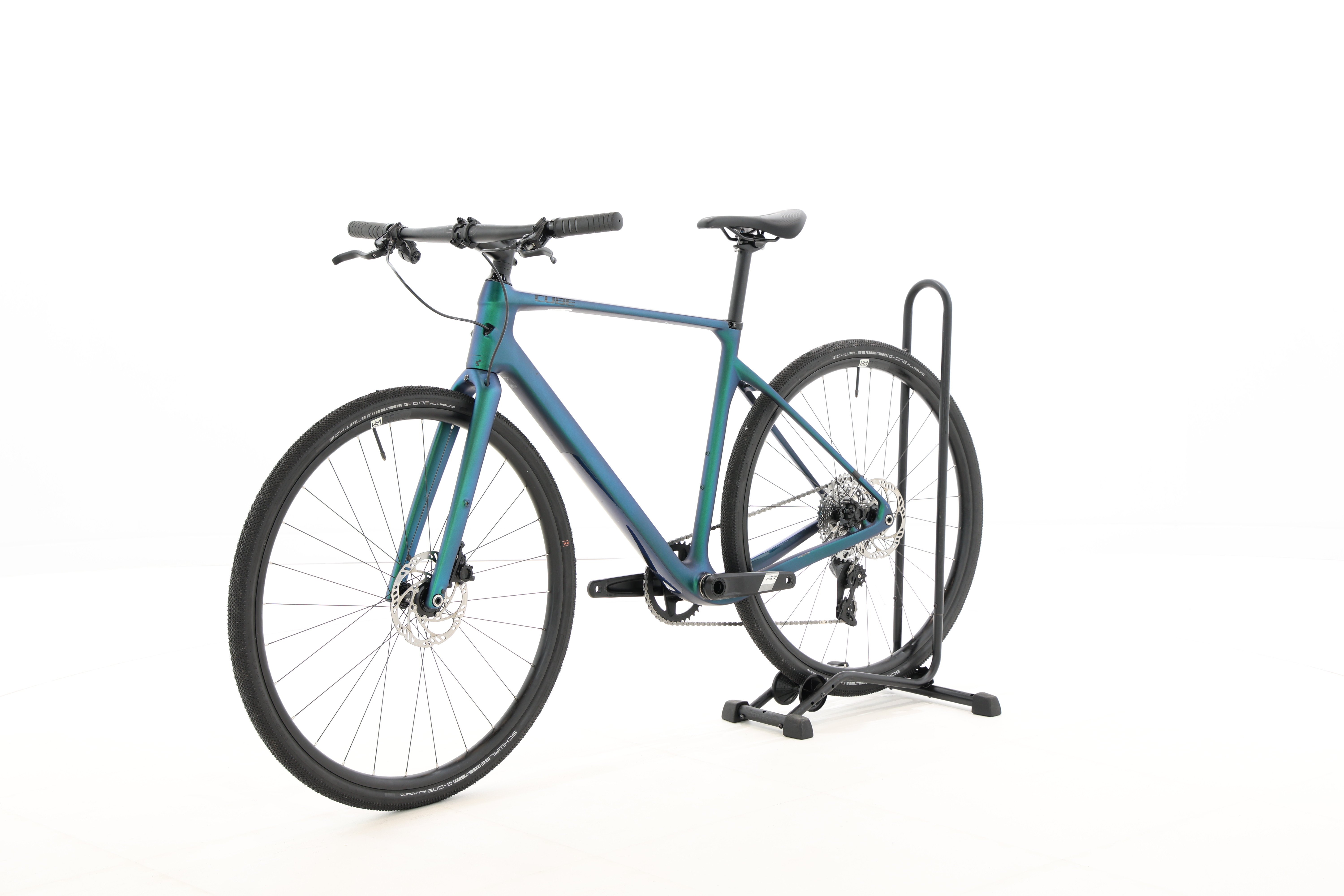 85fcaa33-f6d9-4c8c-a51e-ca1971d5a3ea