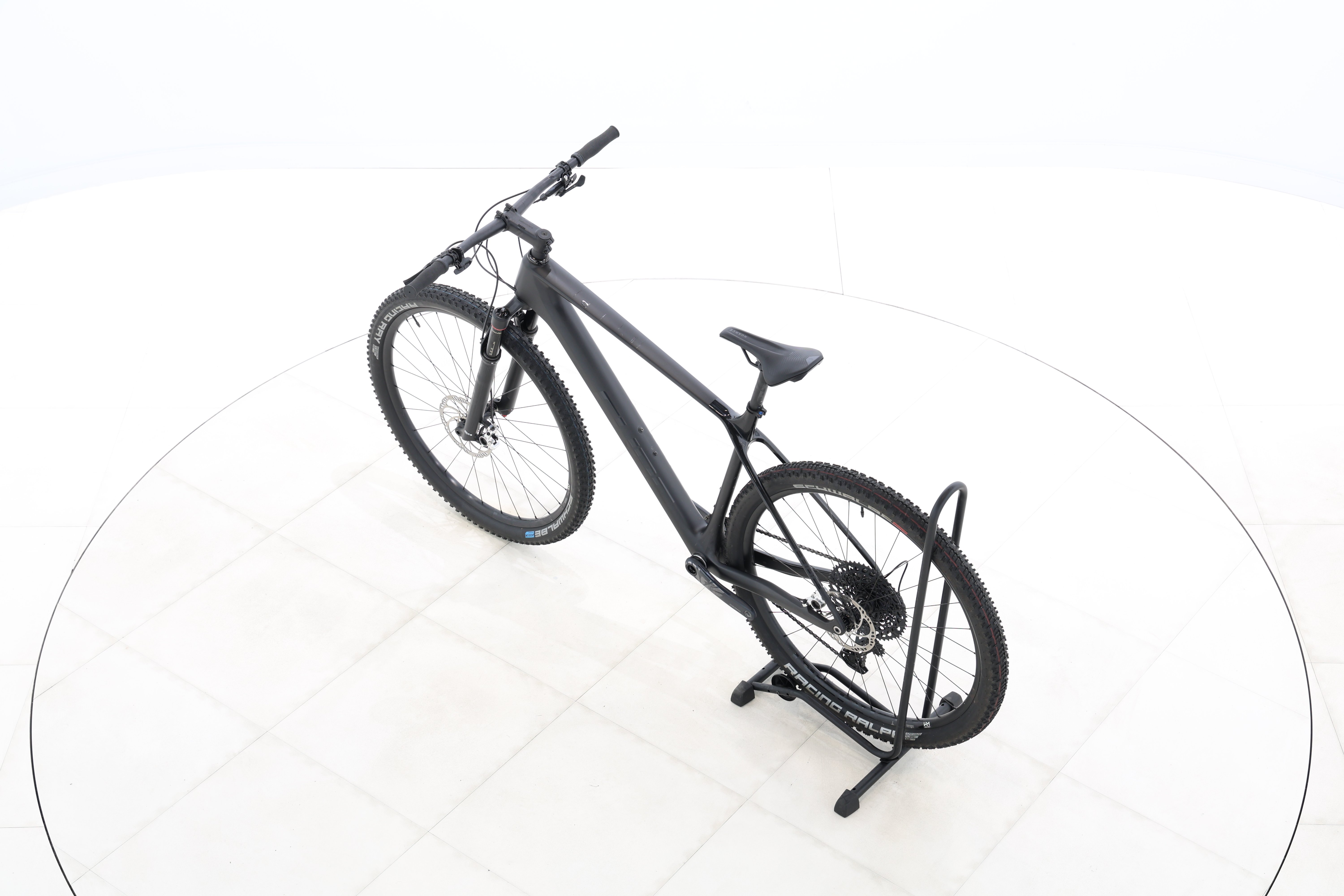 63bae776-b285-4448-989c-03f751dddf8a