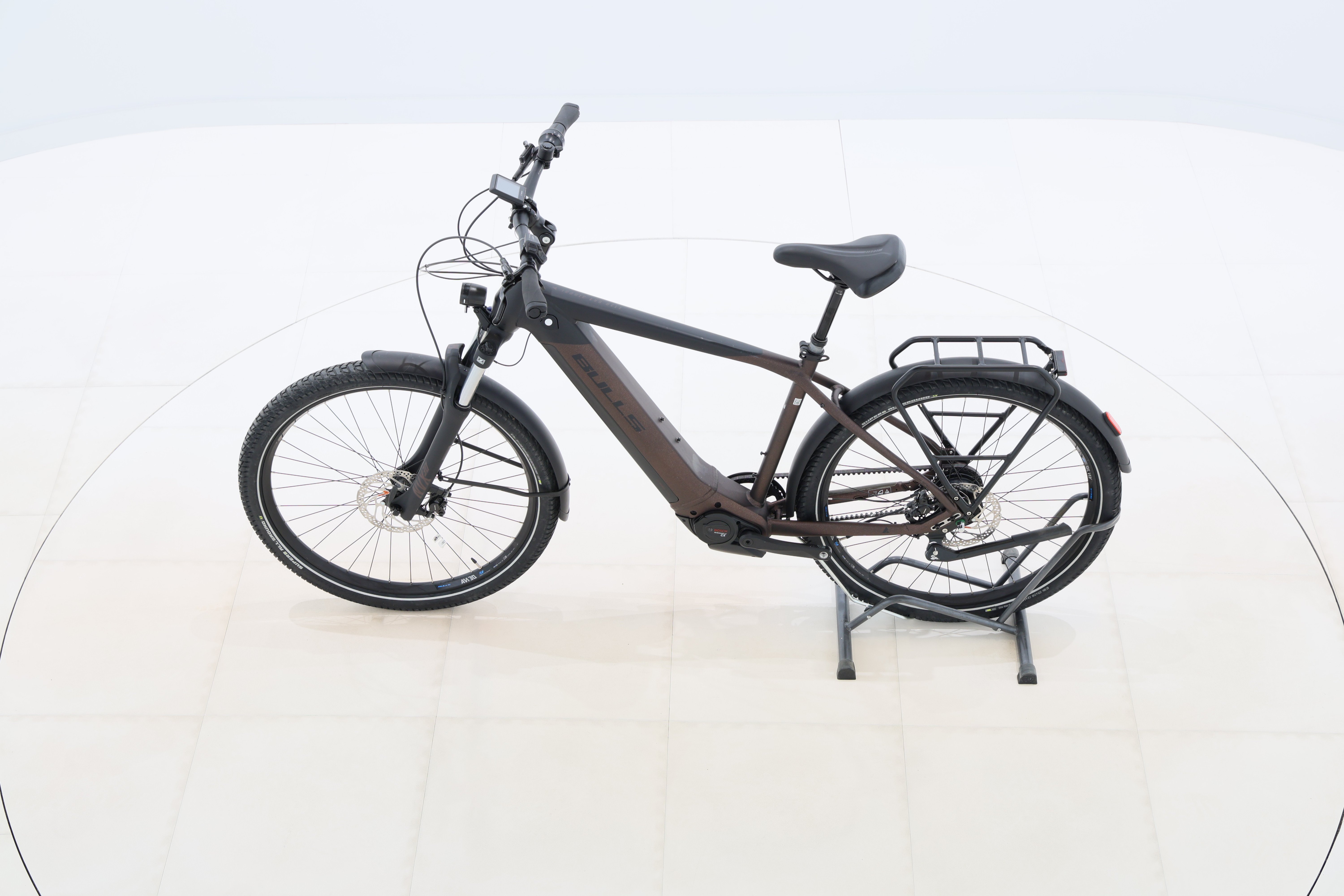 666ae873-88f3-4010-8d4a-68a7a3bc6cab