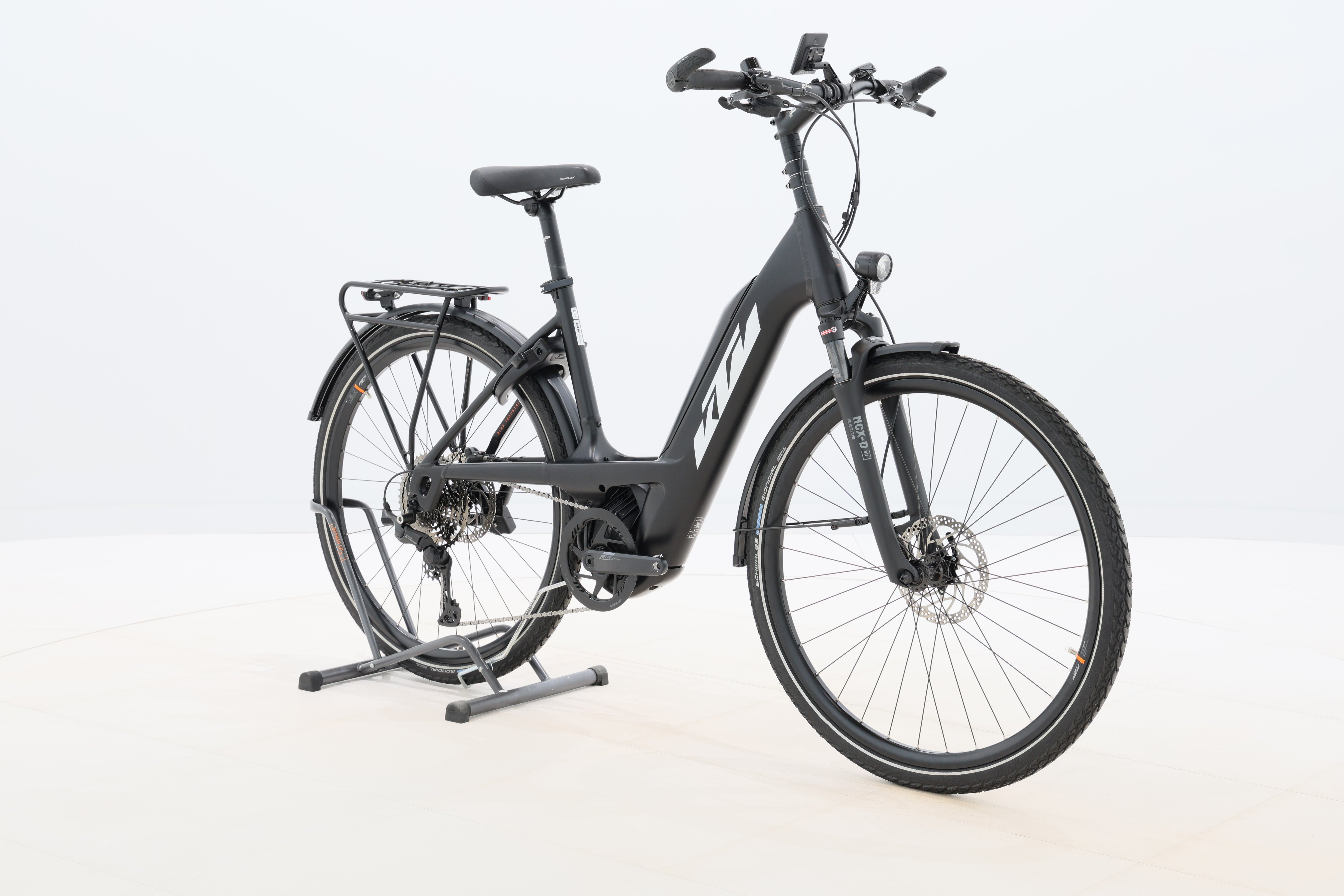 c487c751-2dda-4618-8b06-25b23d10b4b2