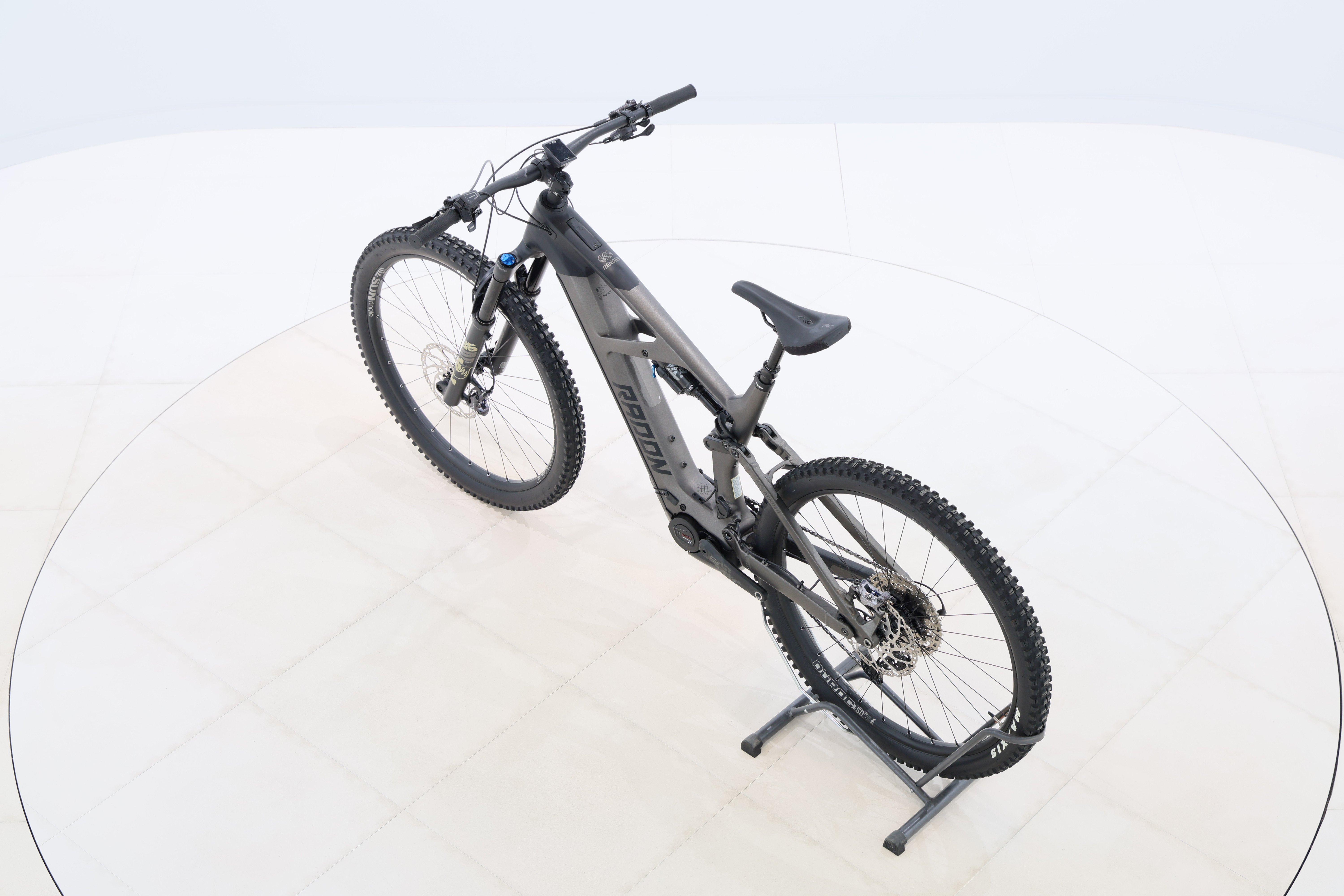 1522b65a-1802-4612-a6f5-0cca7552ef57