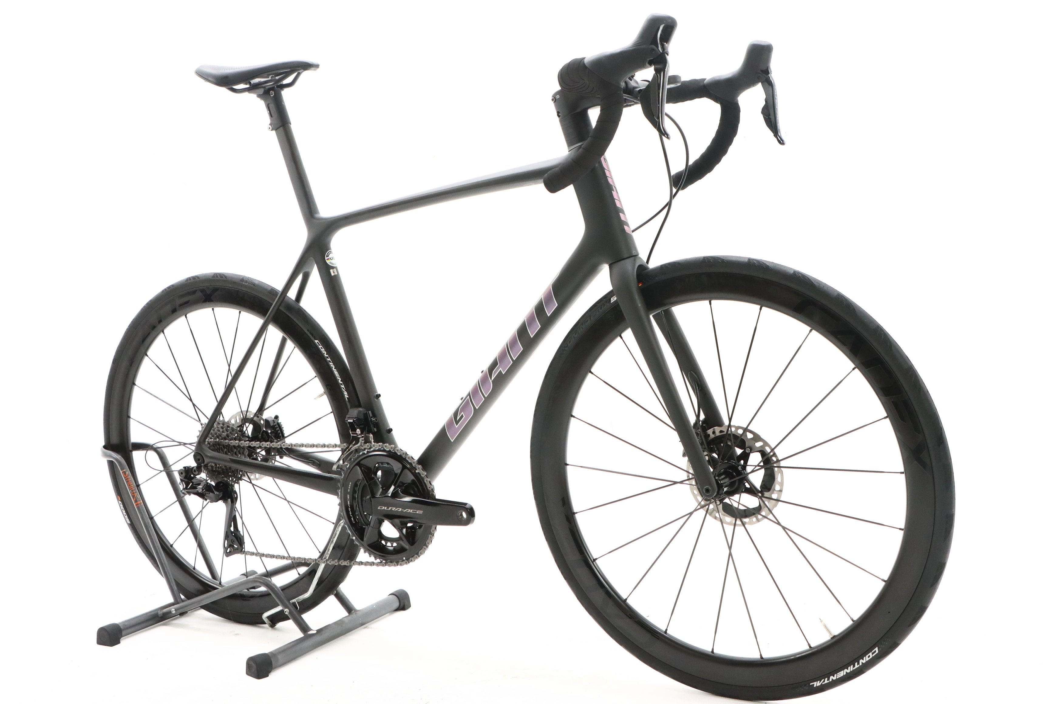 edf763d8-f9bd-4755-8305-08d958c1ad01