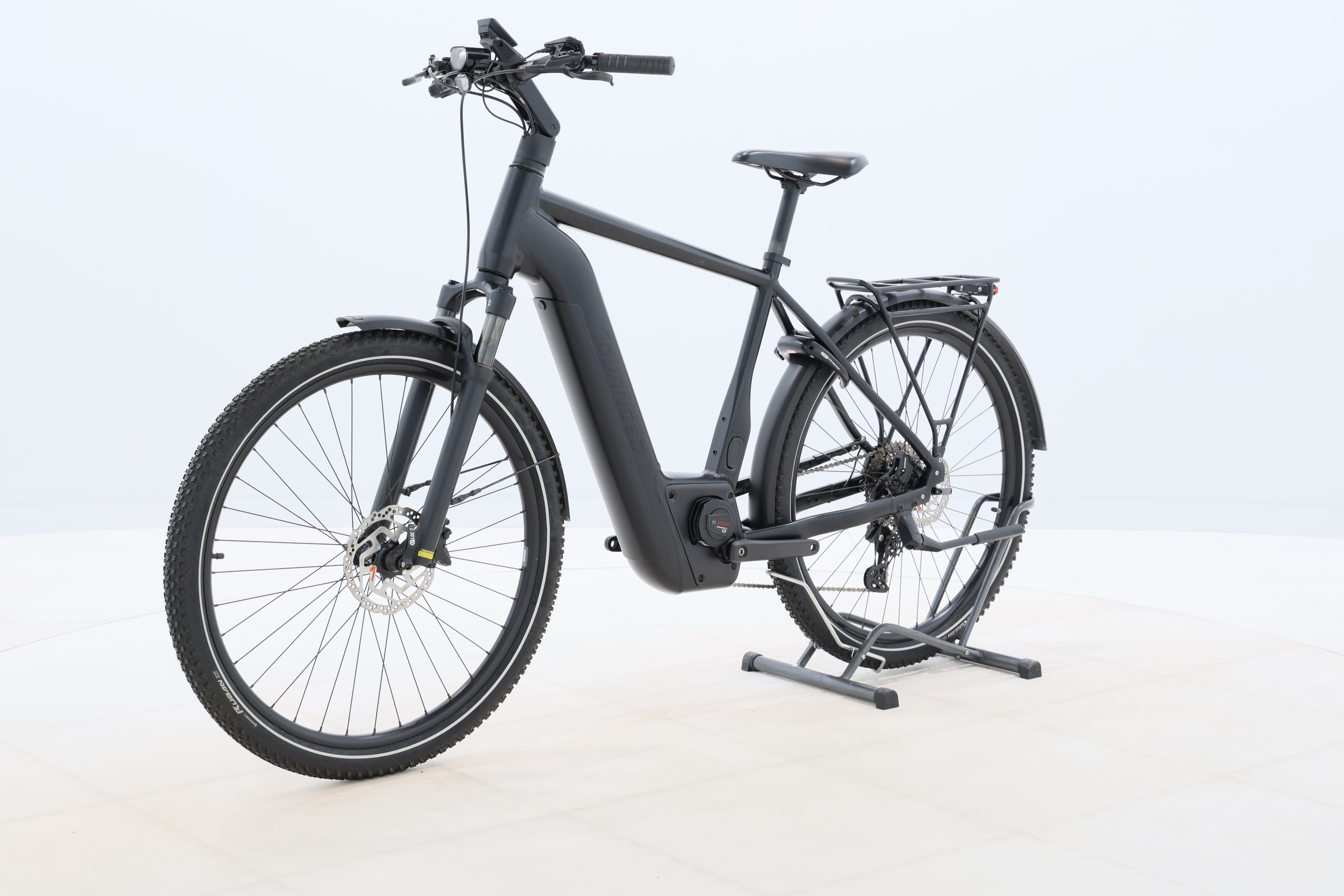 f06de628-4798-4123-9cd6-f63066cb2c5f