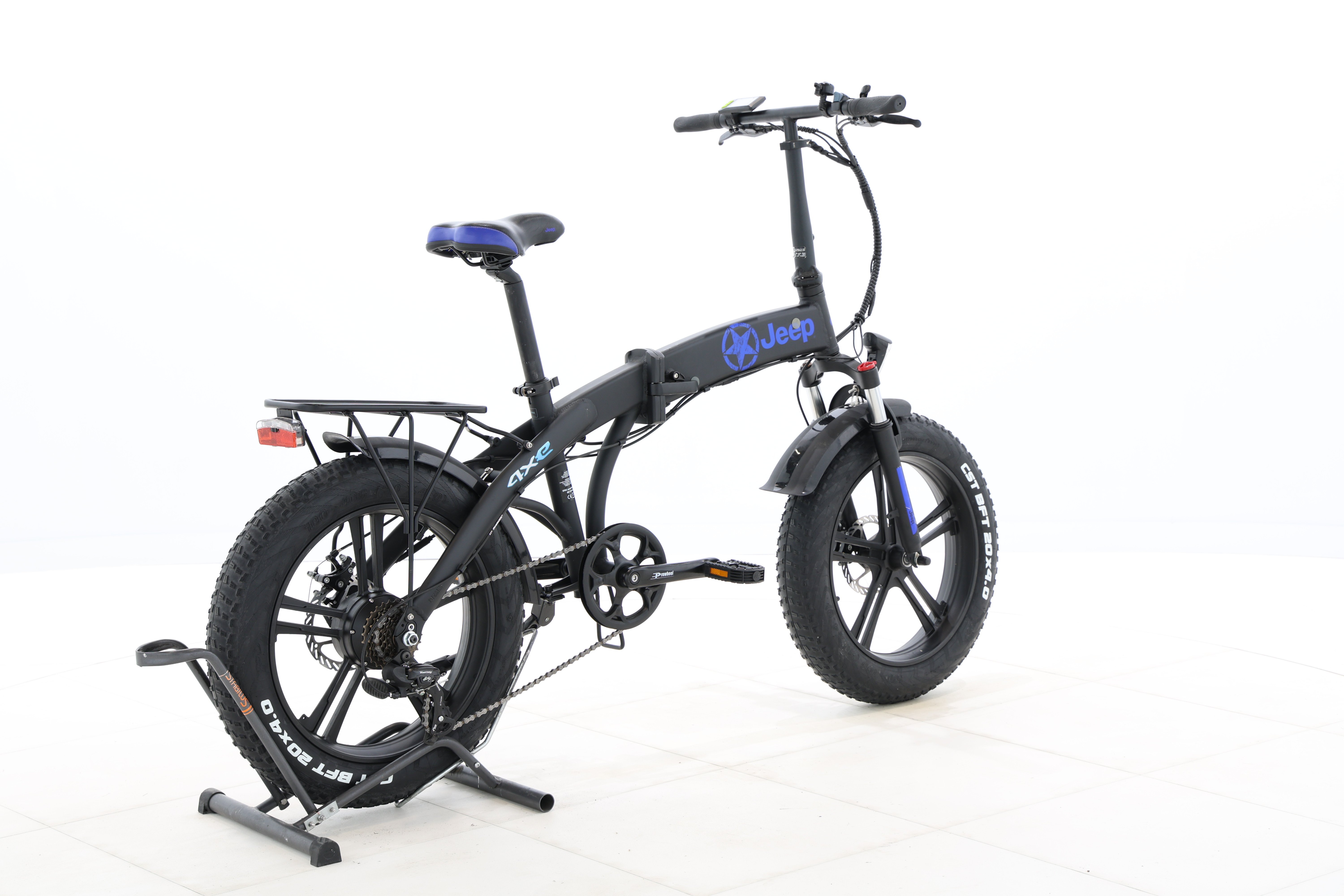 9e8ae4c8-2853-40a6-bc73-6a45c2db0463