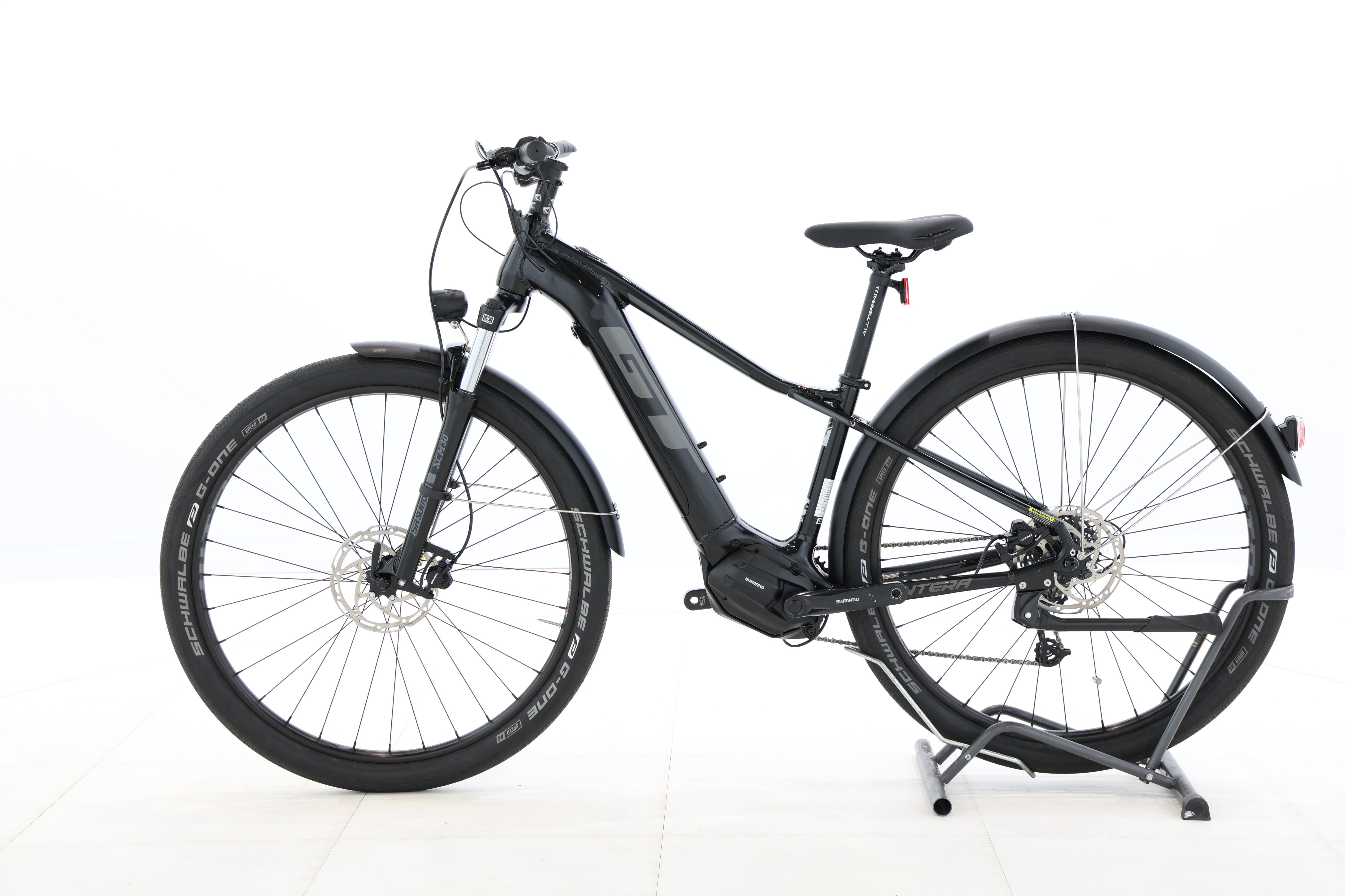 4508c1ca-dd63-4a72-ab28-dab9d855254f