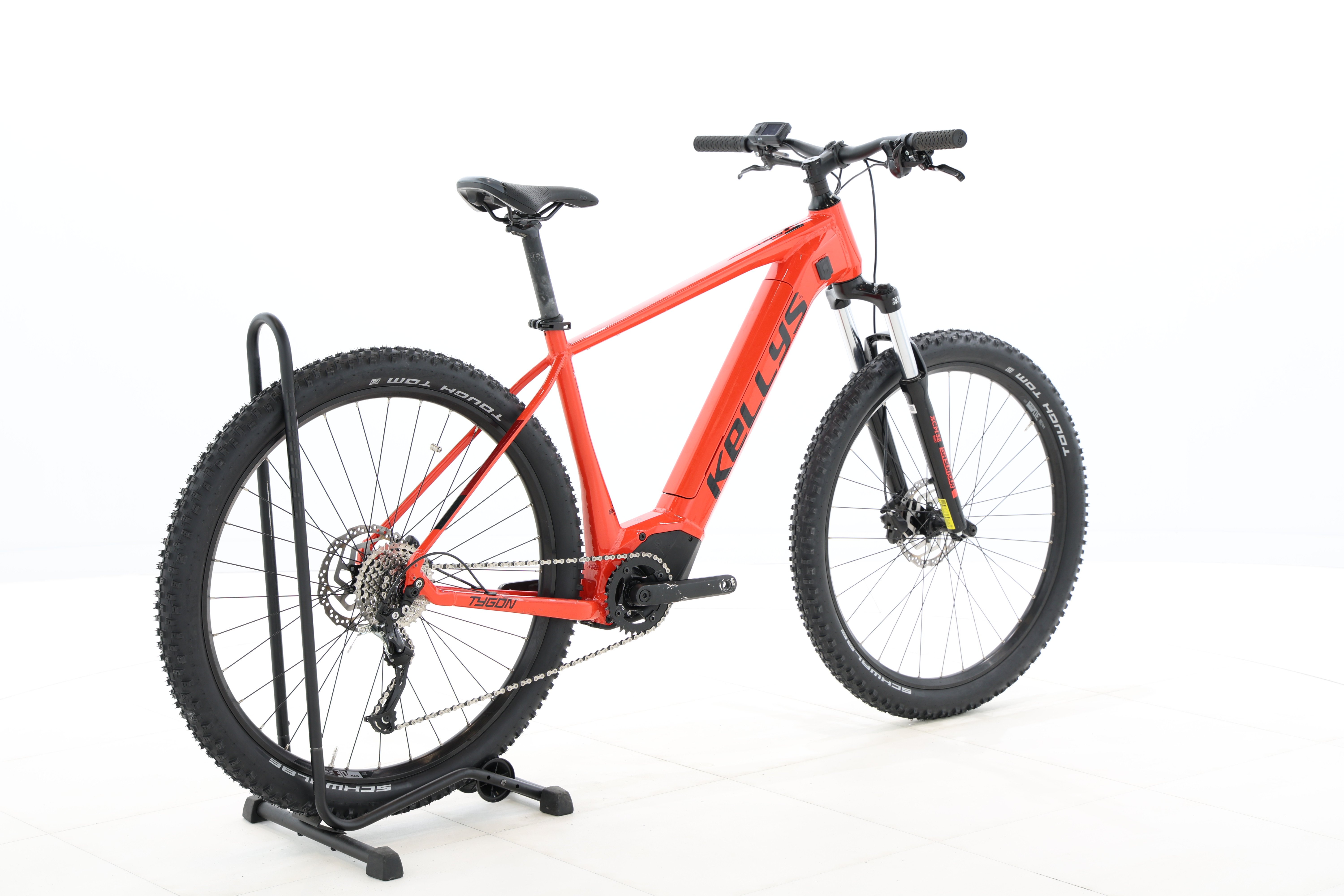 291b401f-e1c8-4c8d-9231-db28be394cc6