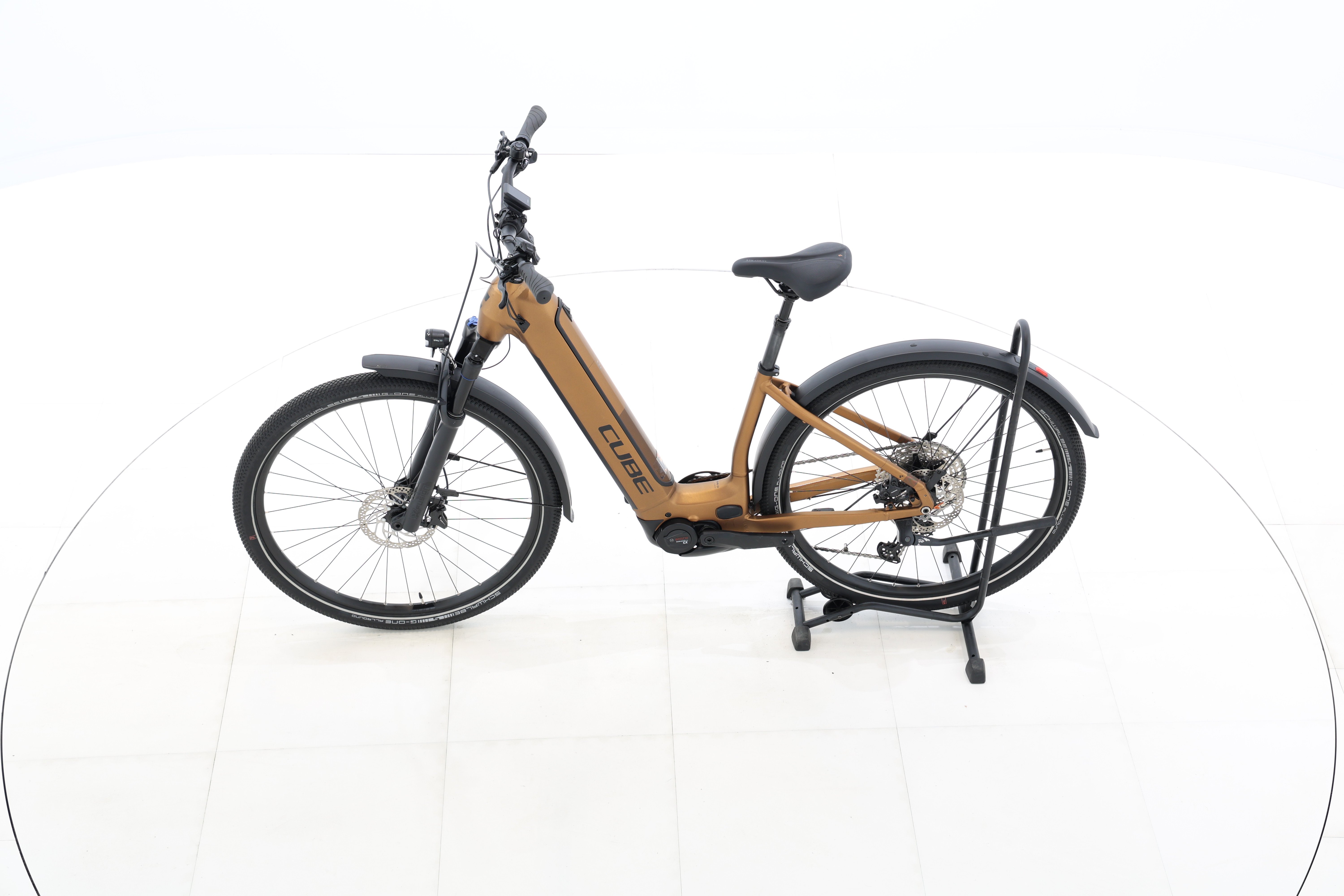 b5d35d55-4364-4686-93fe-8d608ccdb8bf