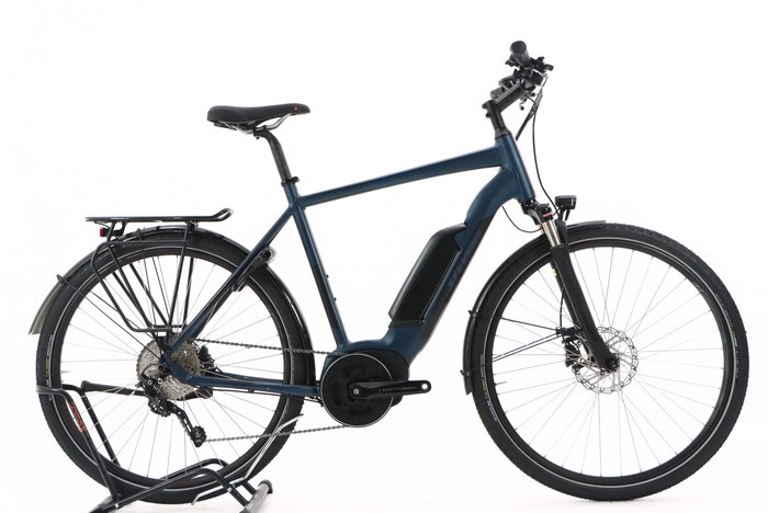 Stevens E-Lavena 2020