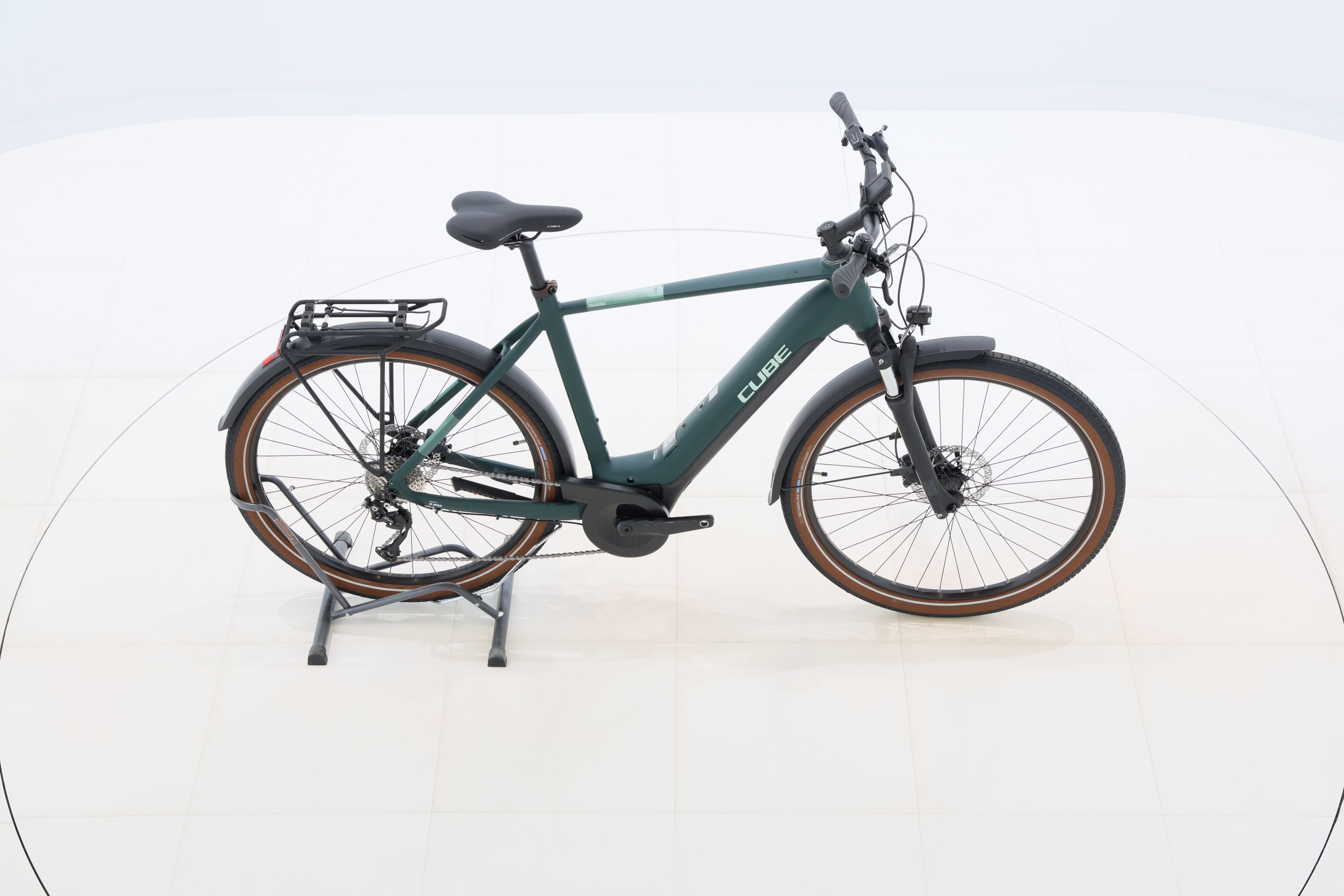 cdaf9cfb-b229-406b-989a-0552946fa9b0