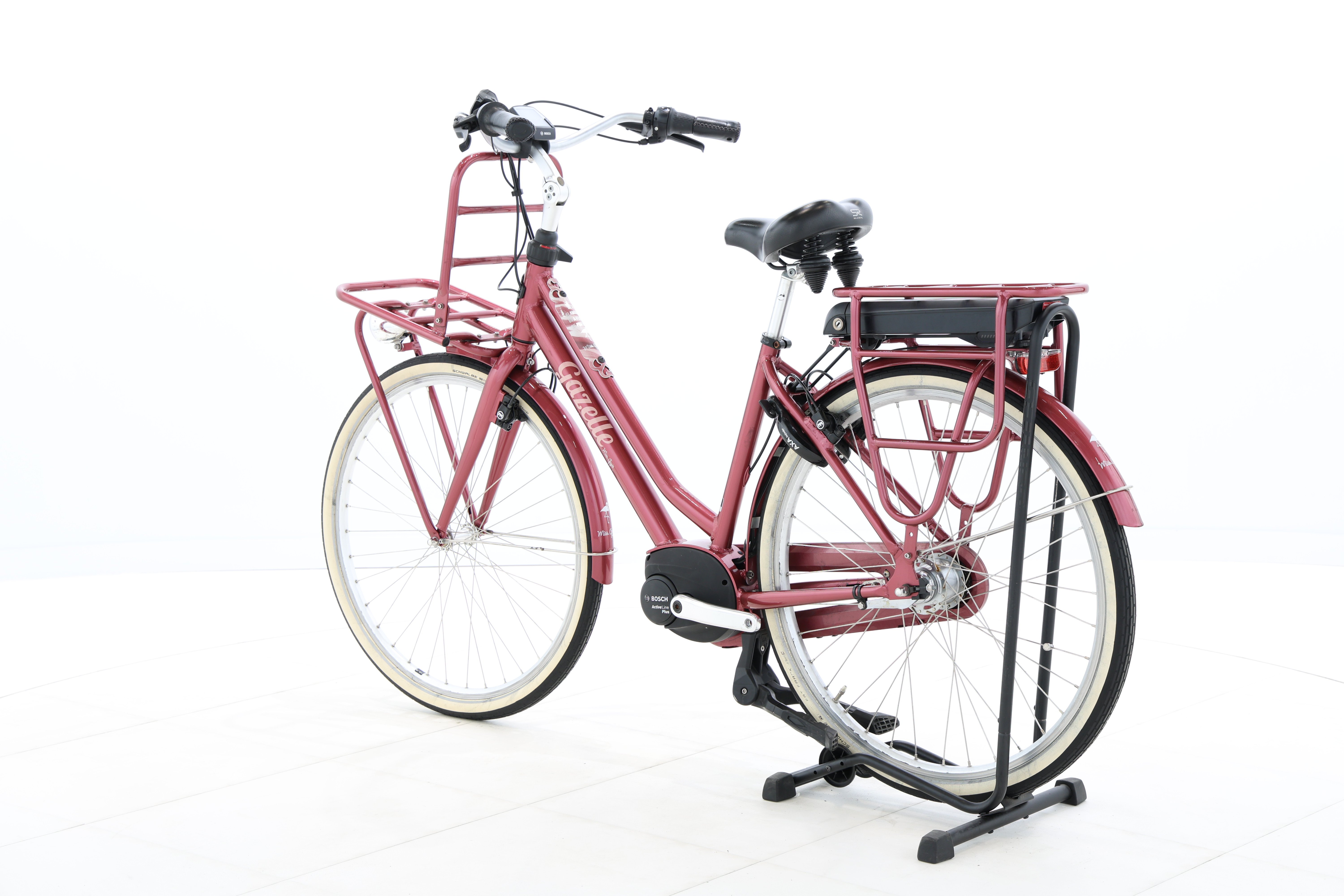 b4790806-5094-472d-9299-0a8387fdd825