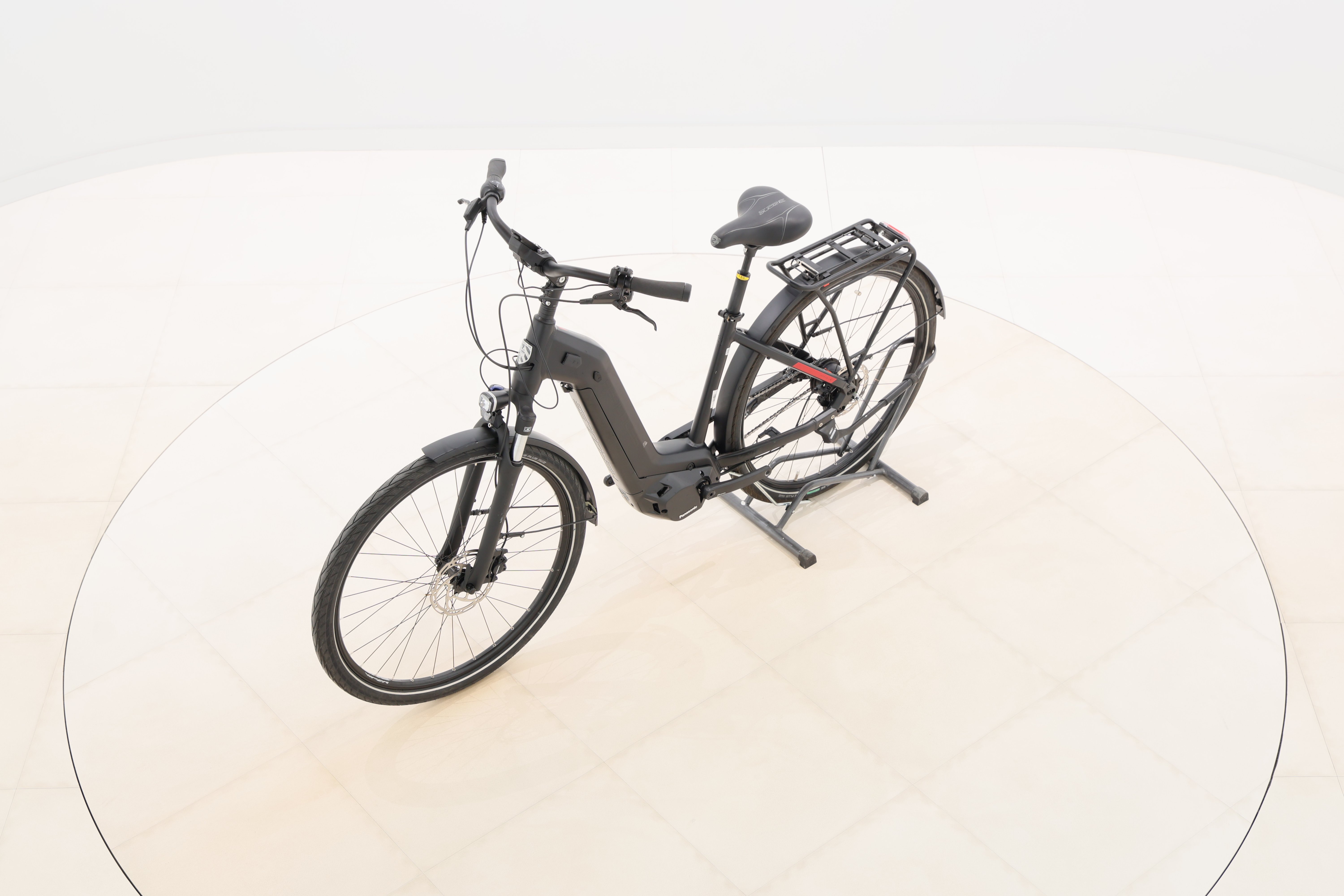 1302aba7-e336-4fff-aca4-d9282d0612b3