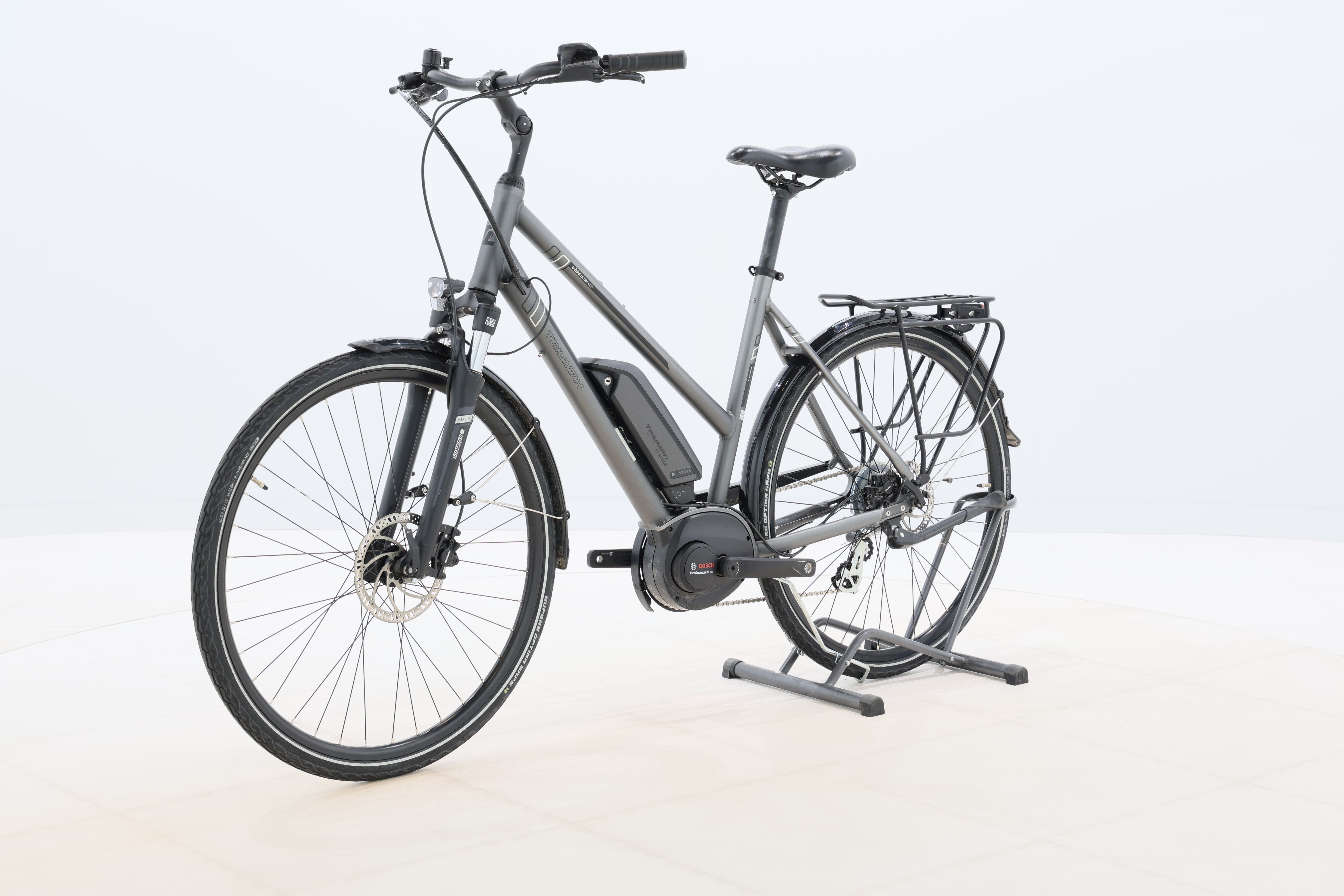 c0d689f4-3933-4201-8b95-af18ba90854a