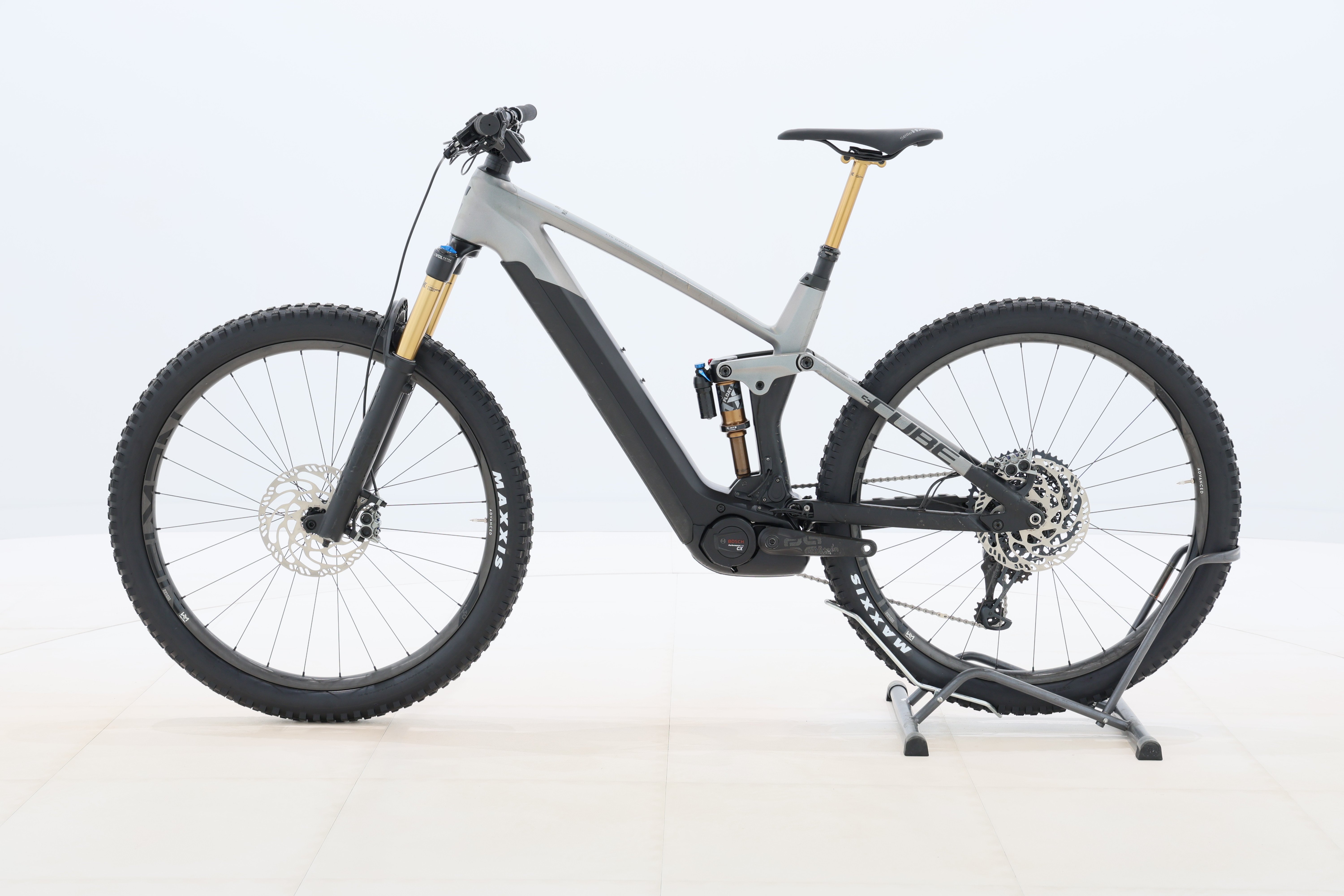 f0f69853-93b0-4260-b2c1-cf07f81750a5