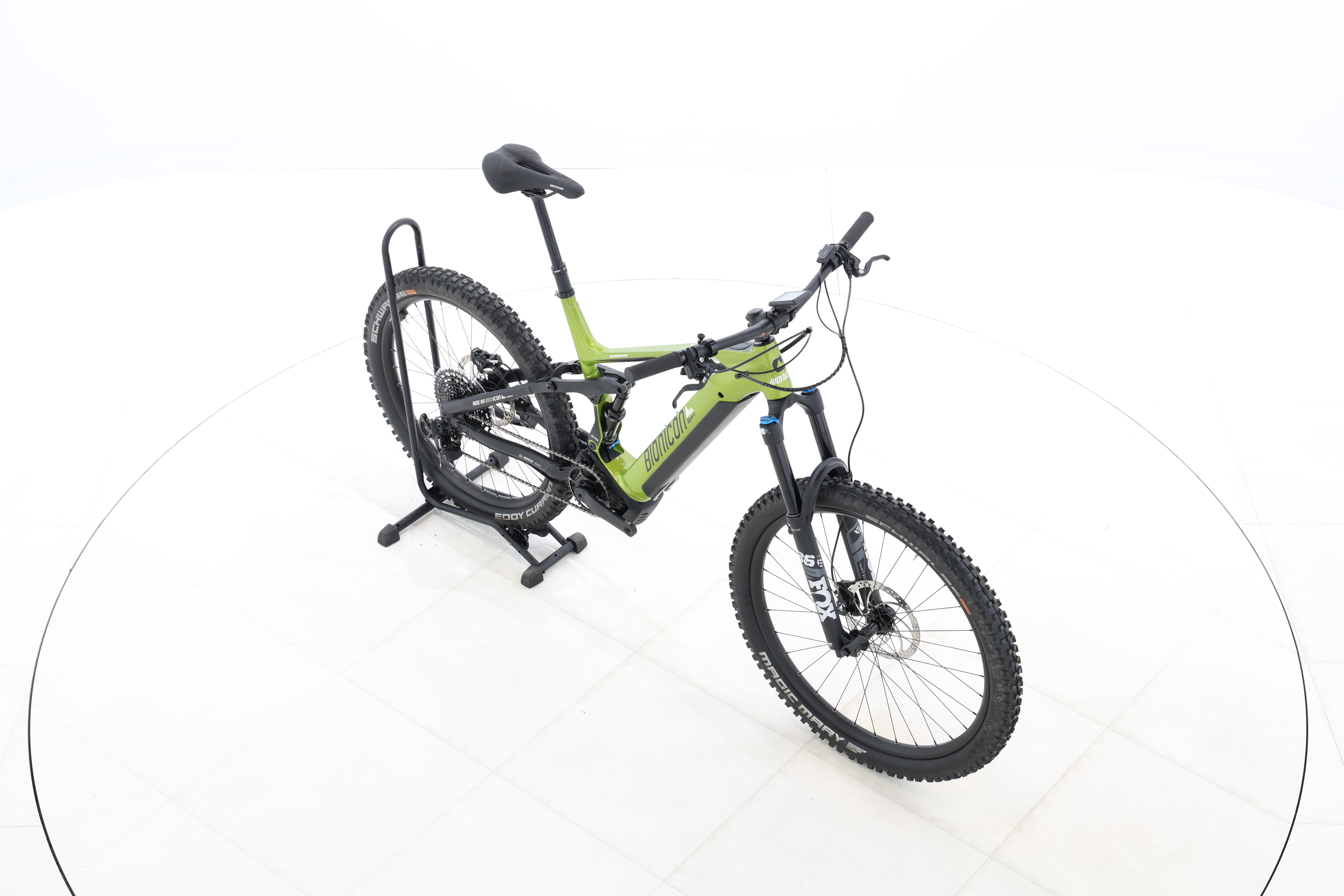 fc0c53e4-b801-45a9-b87e-6cb8d4325956