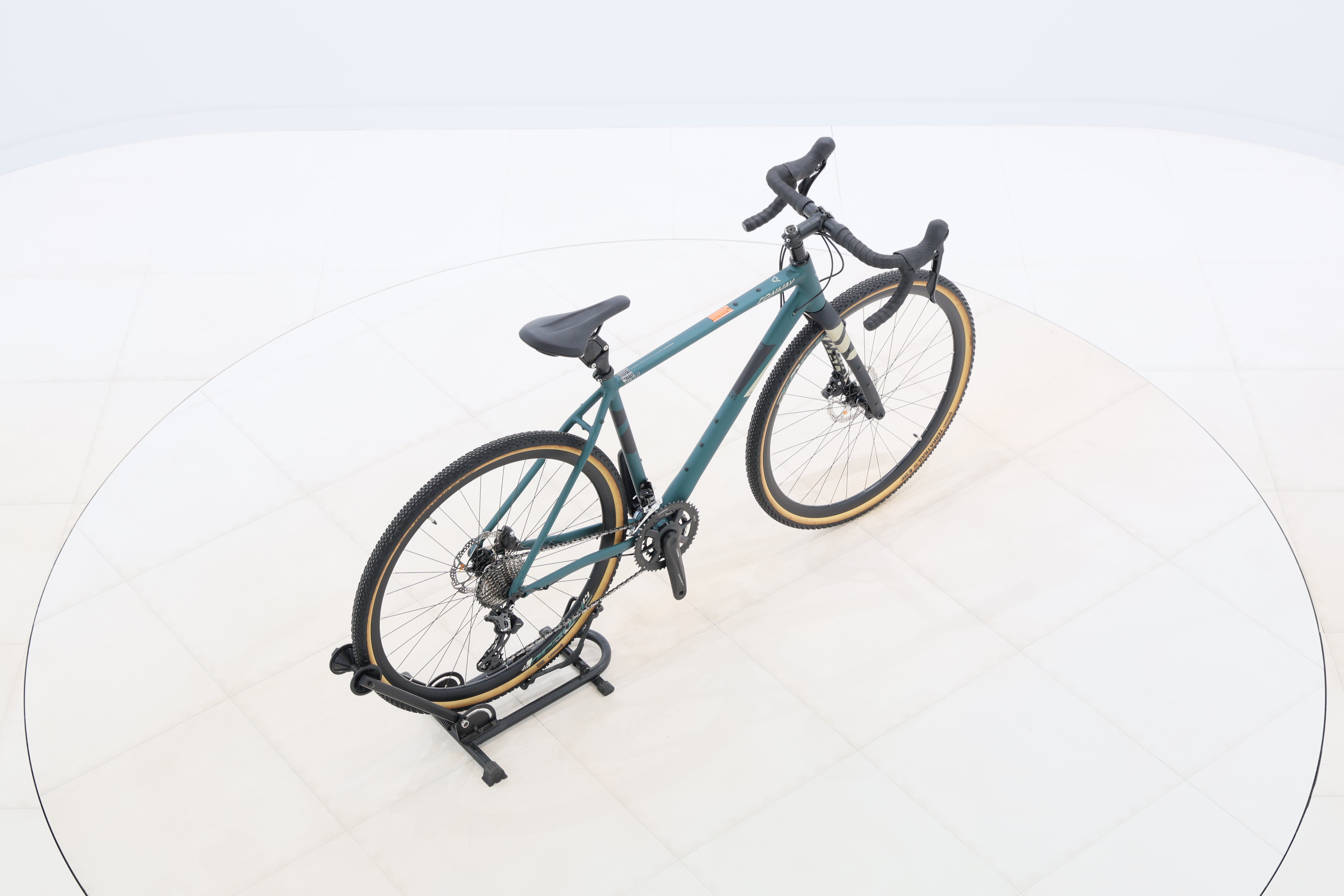 6d48754e-a059-445b-8fc7-290de1bf39b9