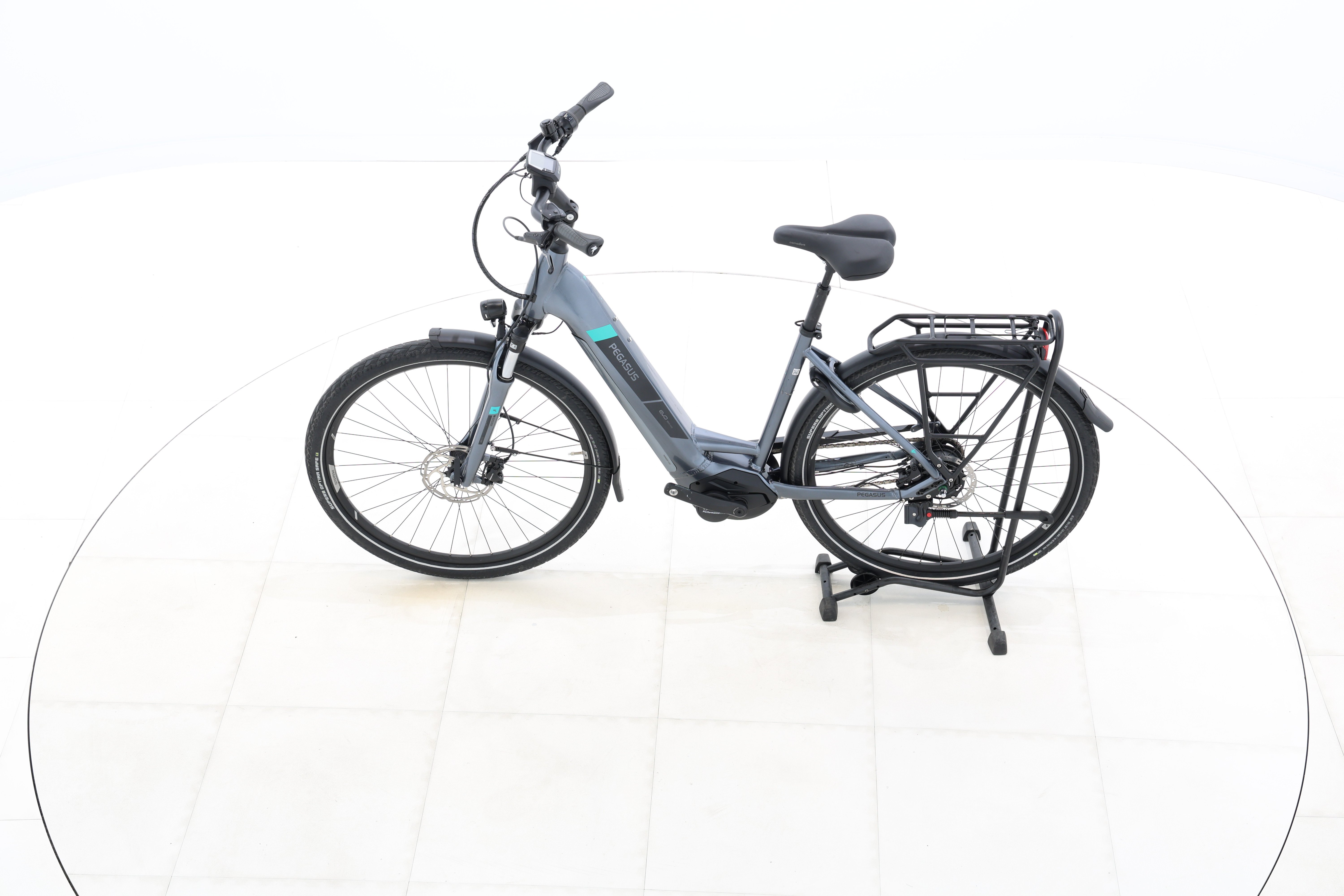 4fd31c7f-cf5b-45dc-854d-e172cea64ed5