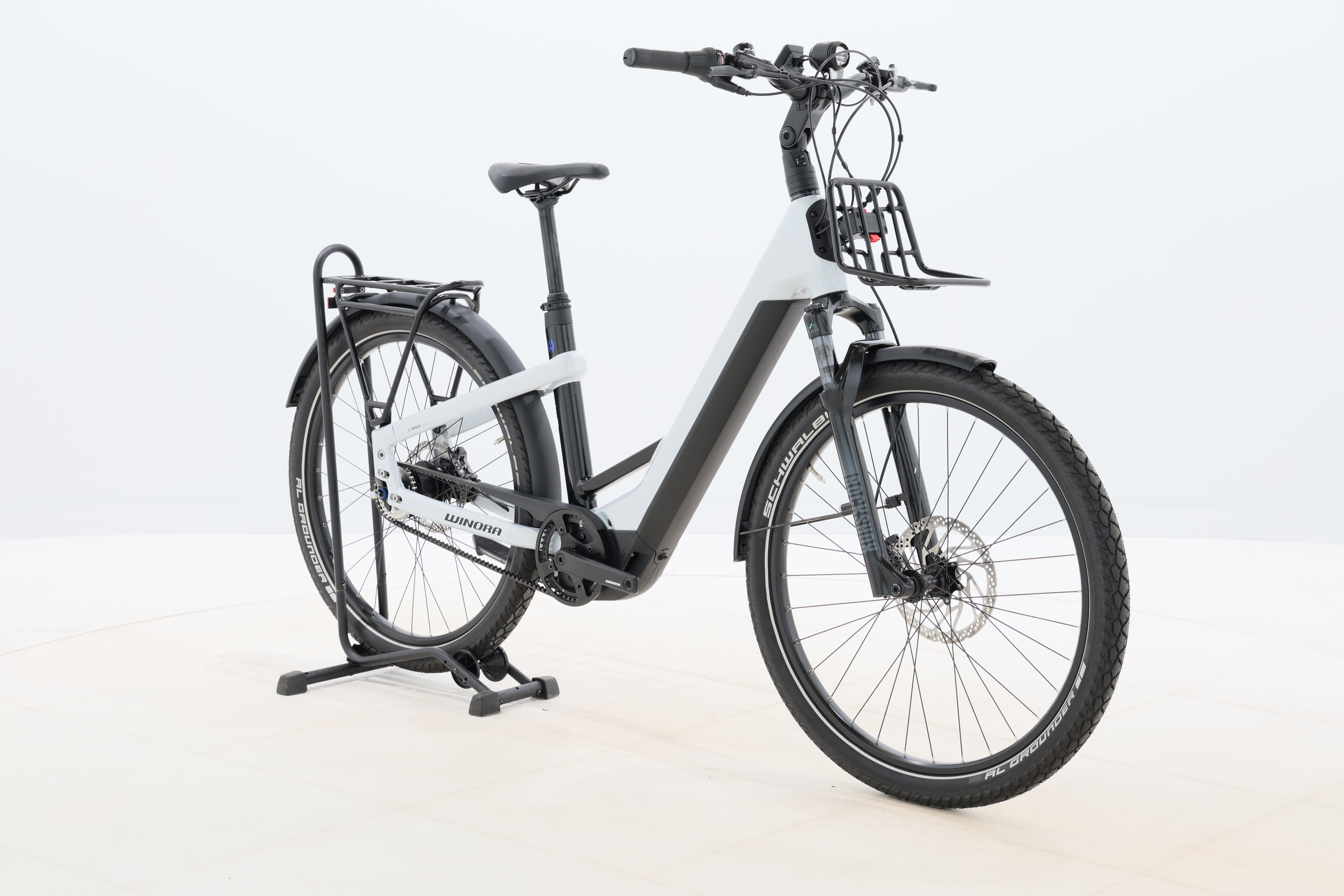 8a66f6ee-dd30-45cd-90cf-d1086f9ea10f