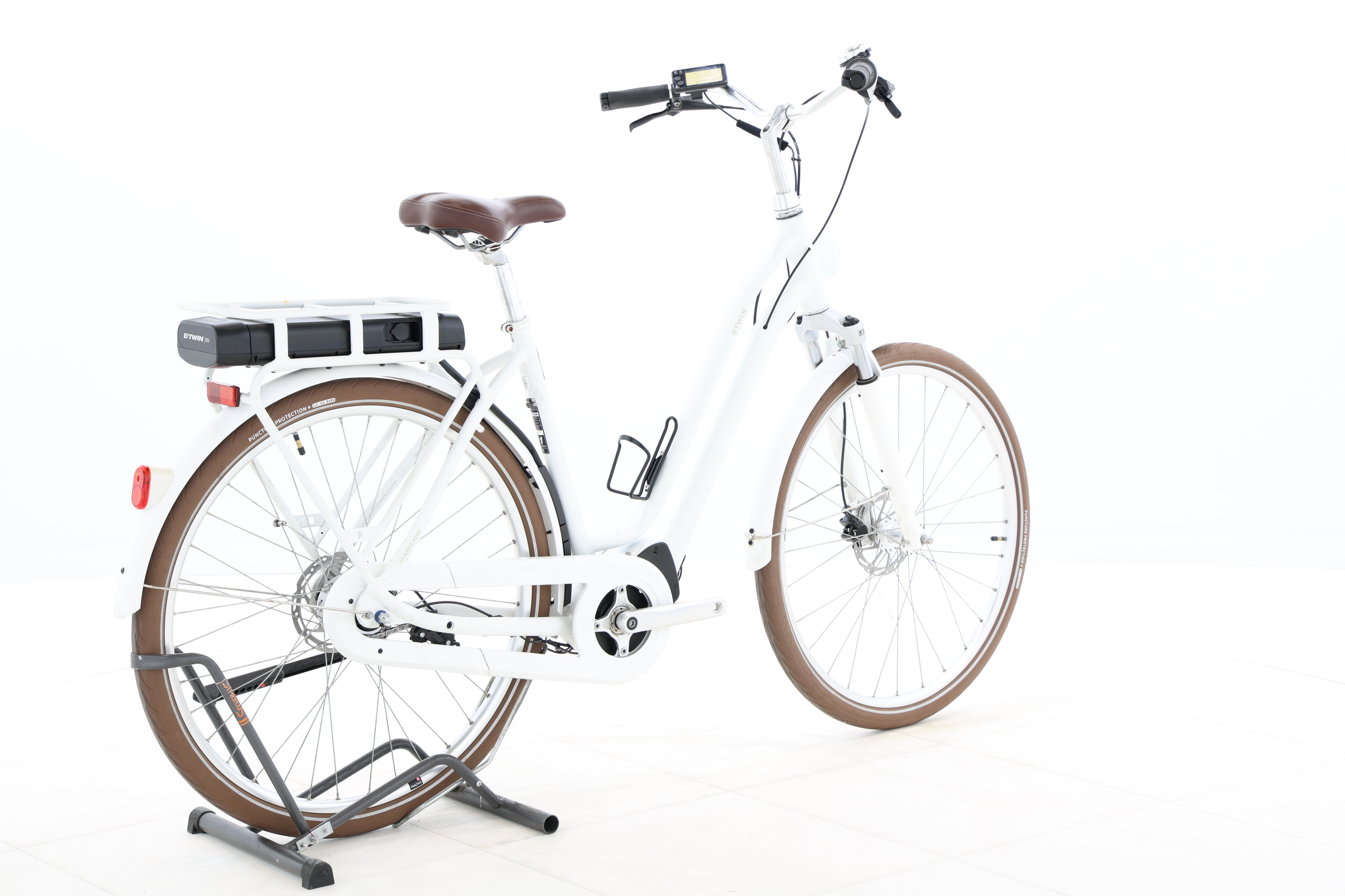 5232ac93-a9a0-441d-9fbf-25edde7da0c0