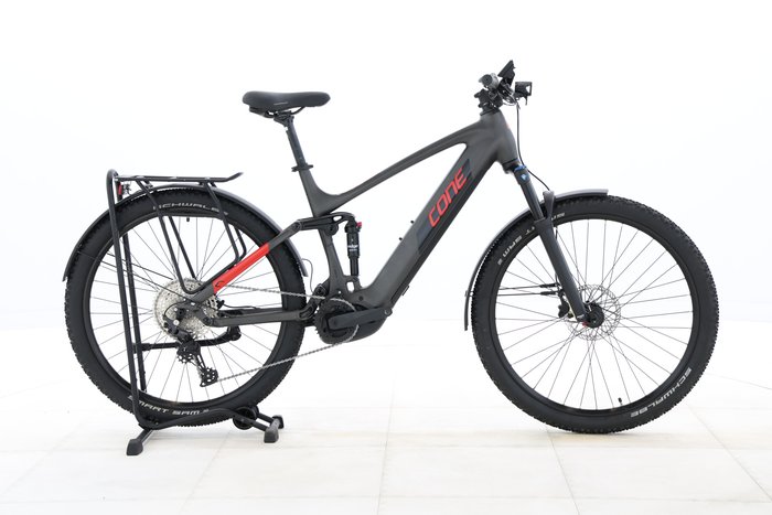Cone EFULLTRAIL IN 3.0 2023