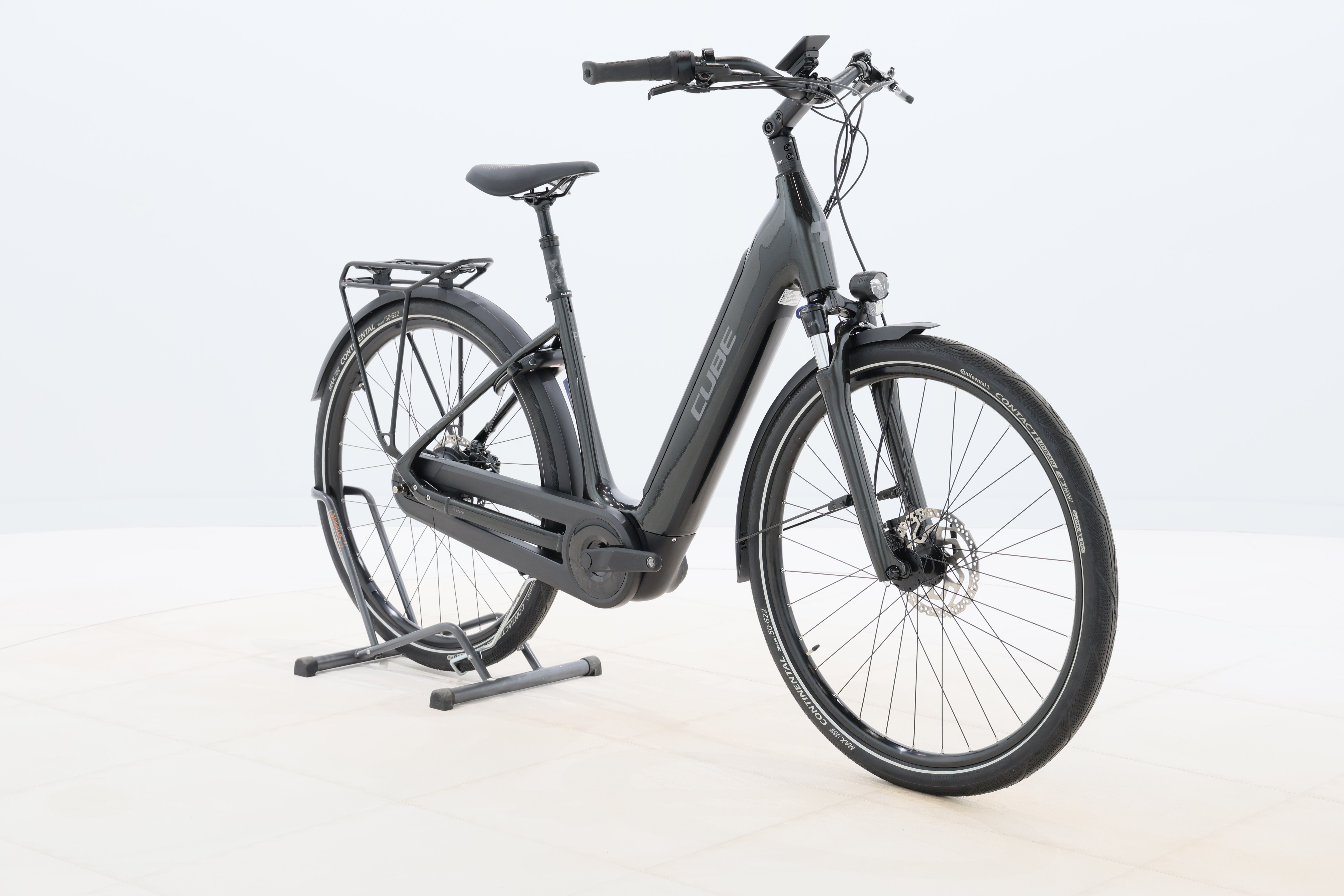 6be95163-d21a-47c4-9dd3-18f5873b7799