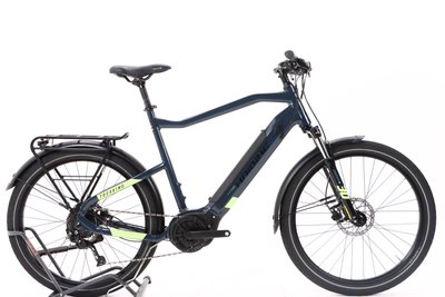 Haibike TREKKING 5 2021