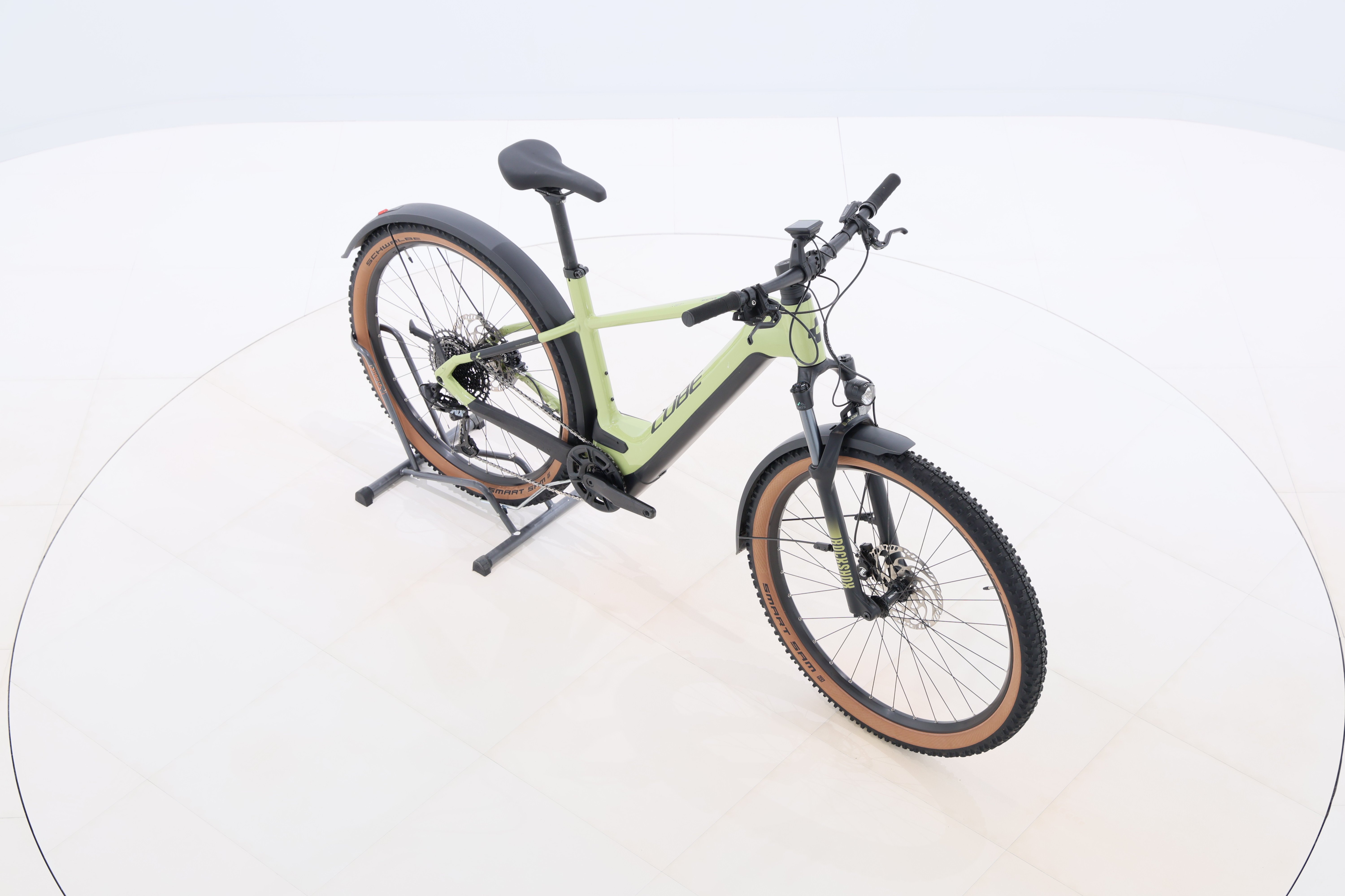 7a7abc84-a23f-4b0d-94bd-155c3578d917