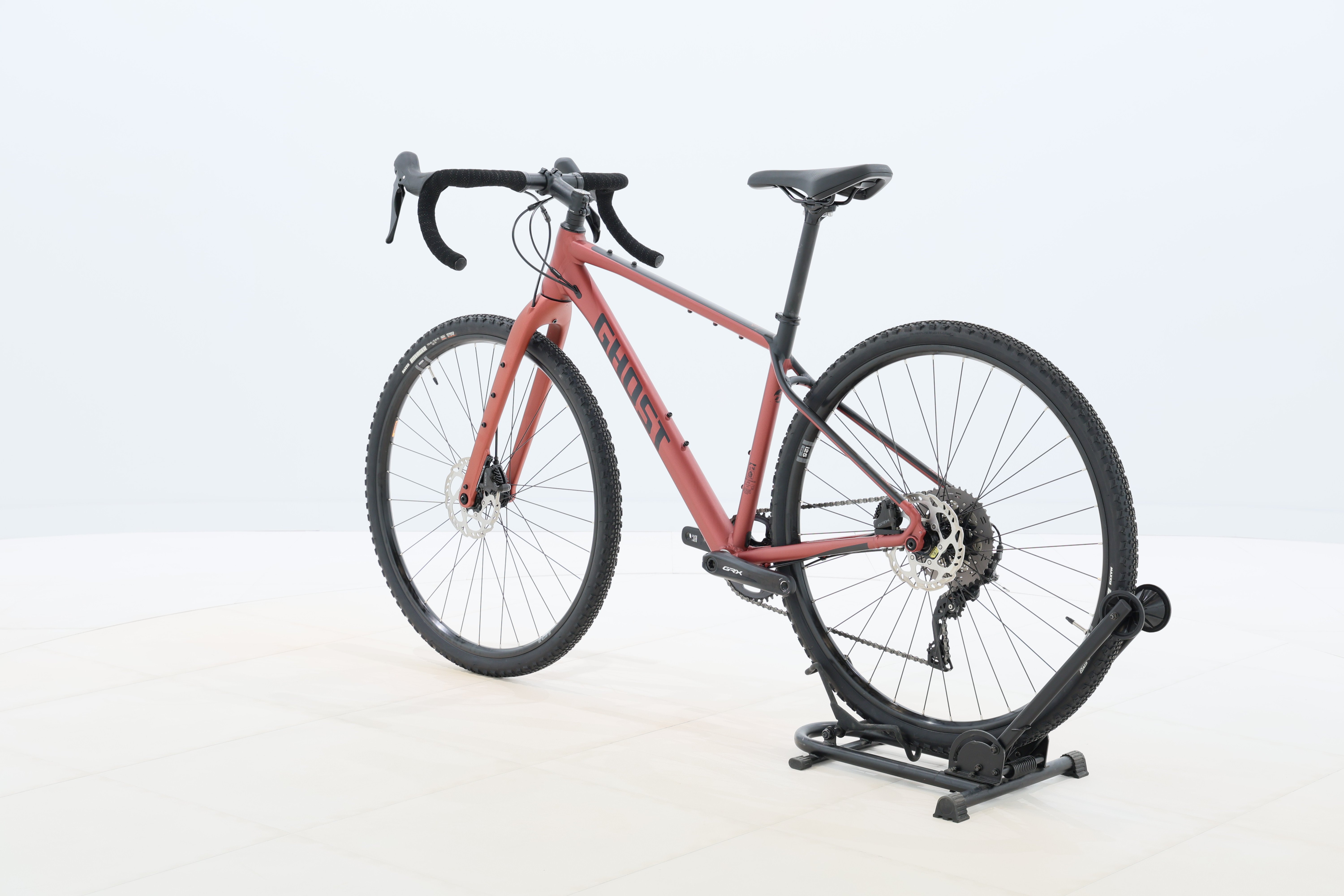 f67573f6-c324-431f-a01f-1ae37d778203