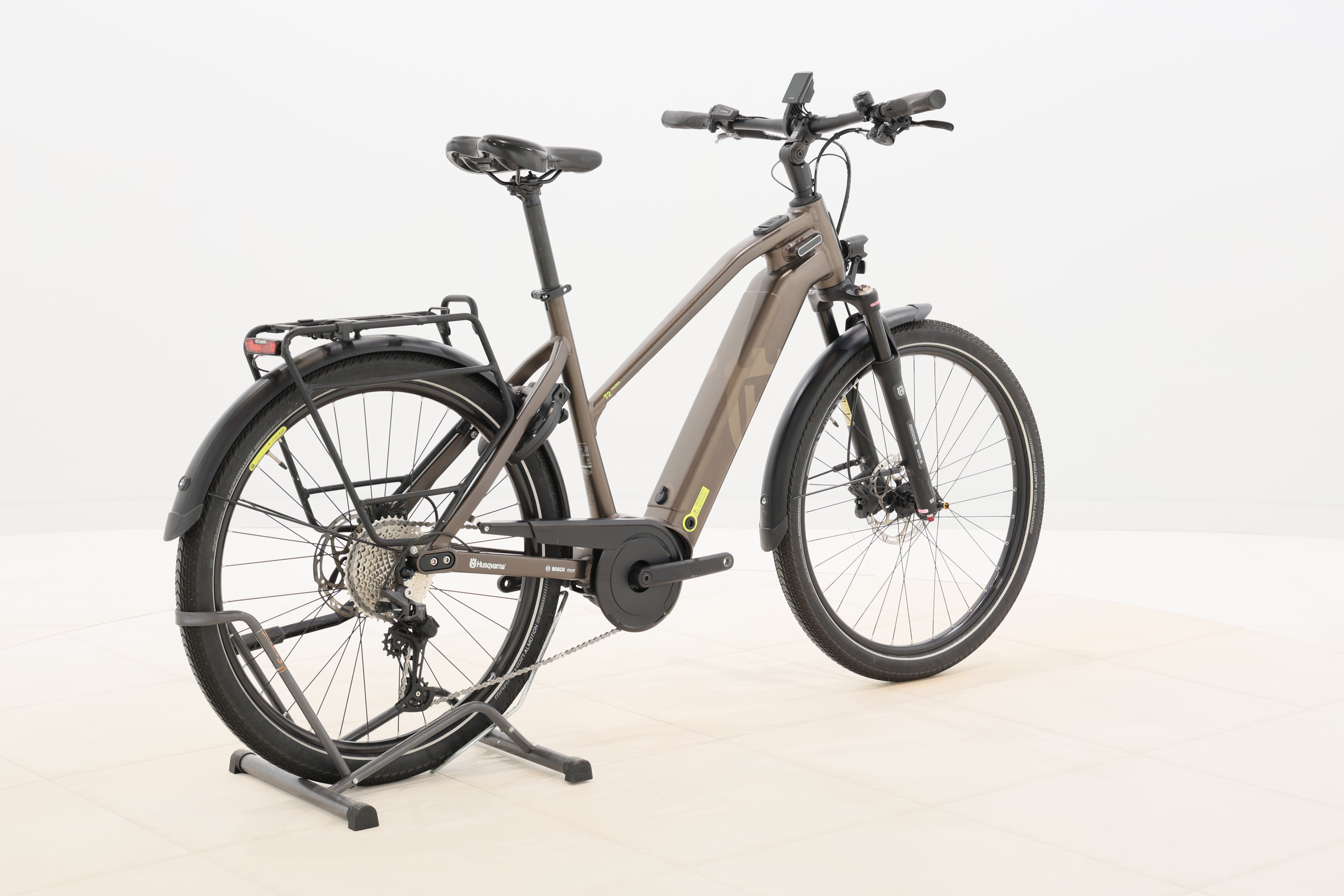 37fcf50b-68a6-4f09-9e11-5903f80b35fc