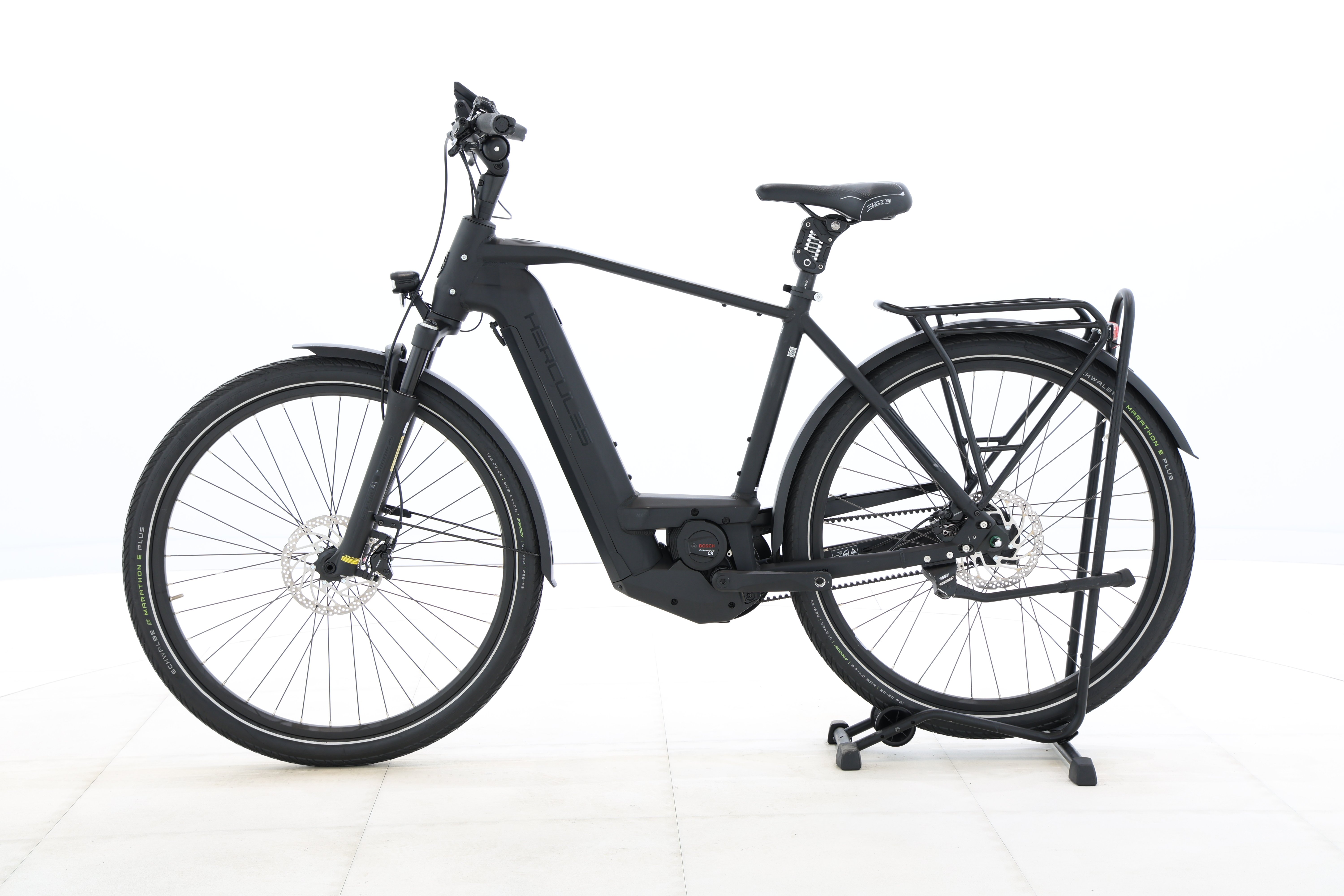 28f5c626-4b96-4026-8b01-57e36e521e5b