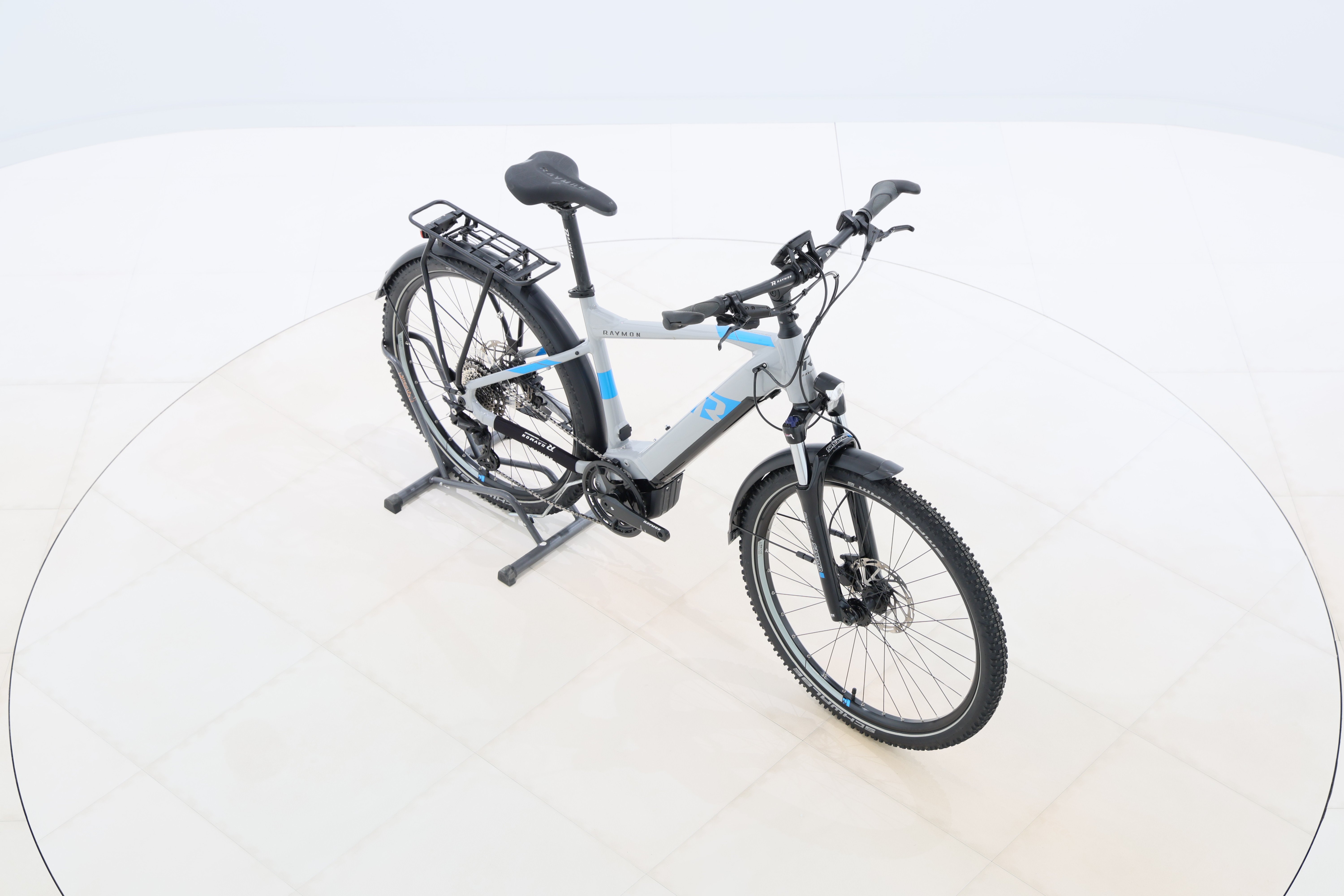 50ca6173-9436-4150-a778-8deb632c6cd9