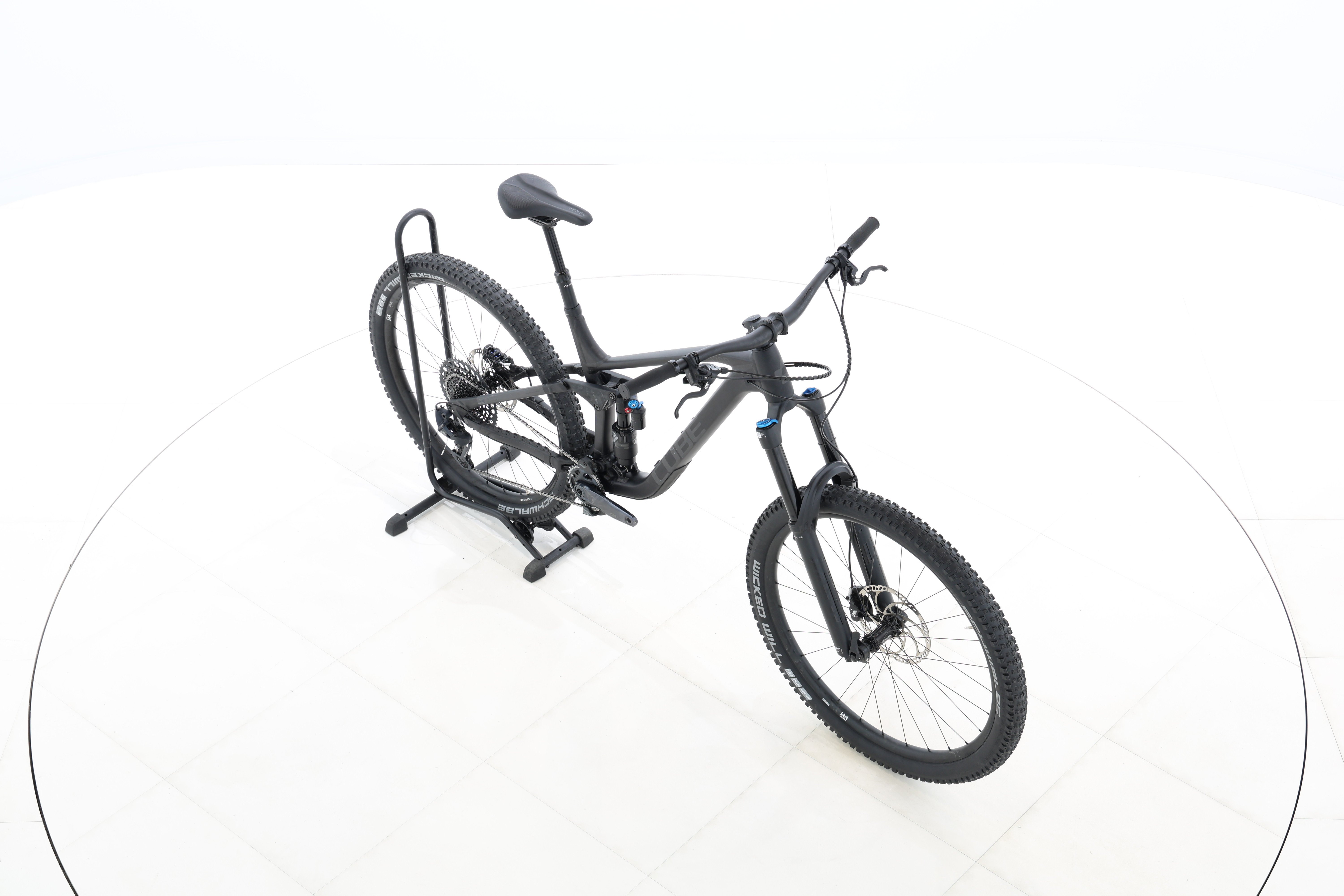 042e74a8-2f1b-4543-86a3-4fce86eb5b6b