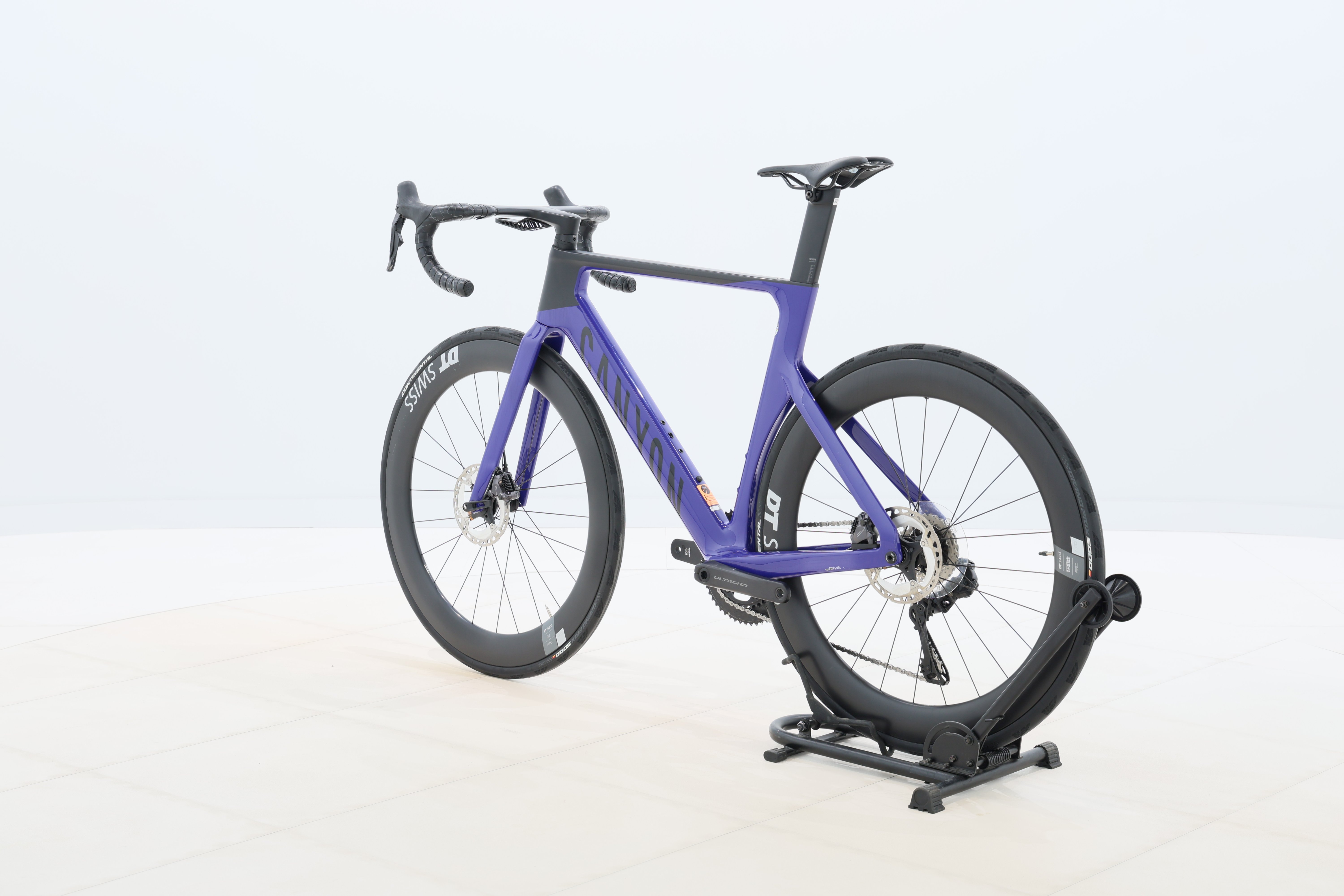 37dc1ce7-444b-40ab-b04e-f99fab49024f