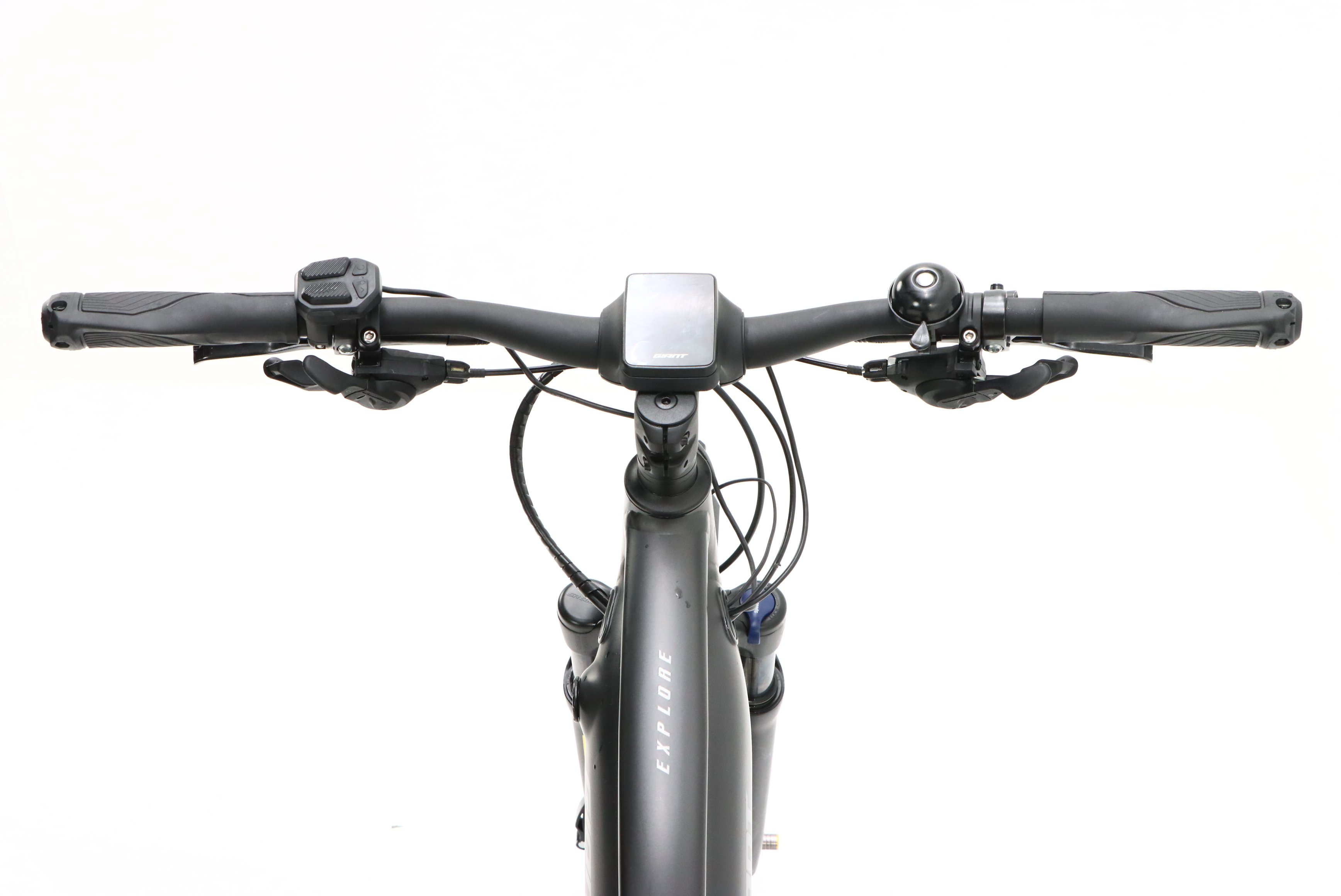 e02675c0-db63-4878-a929-dcb4f16a913e