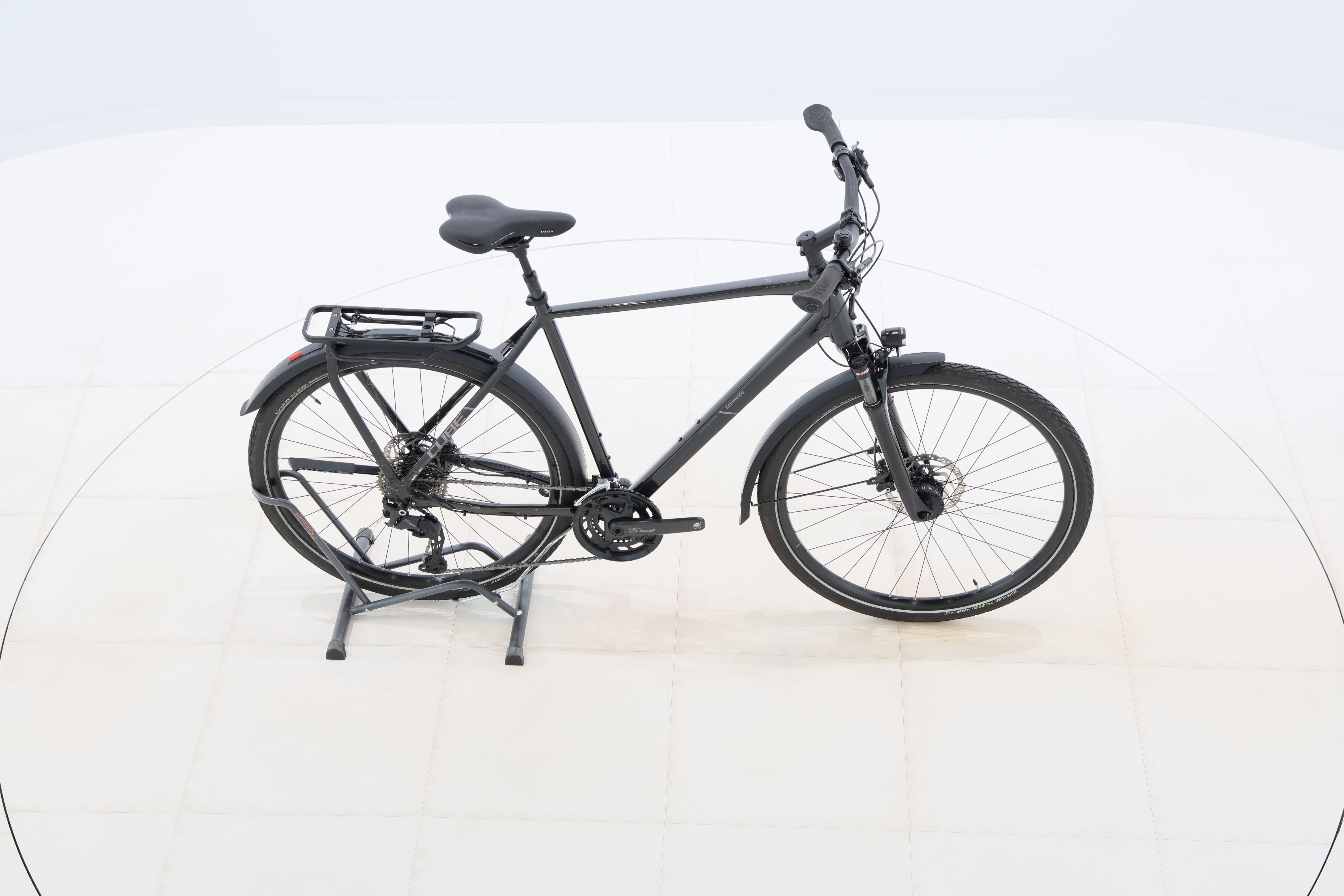 d080a8e3-97dd-4646-96de-c1f708e12741