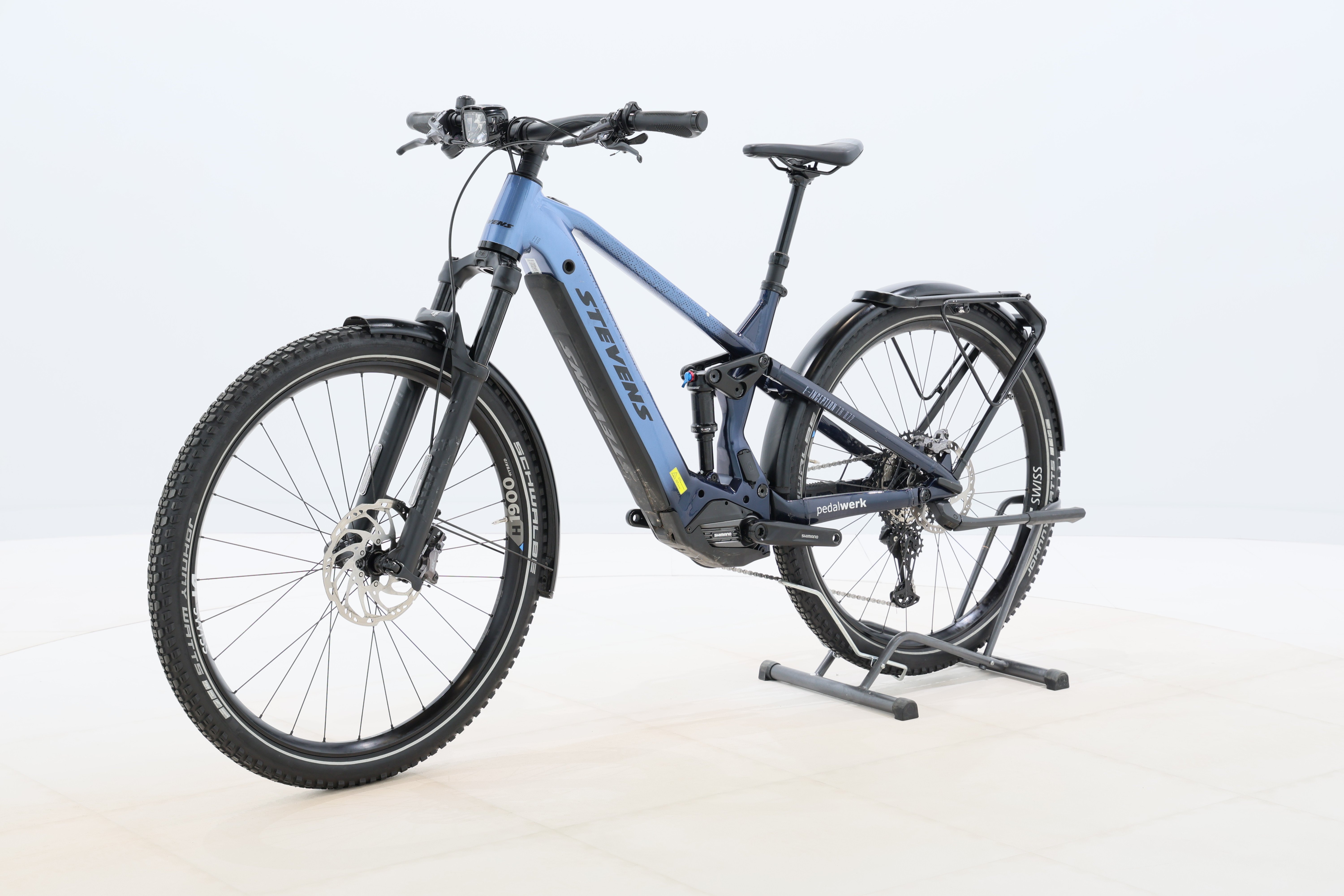 1ab98508-2193-4aff-a740-0391c6019b75