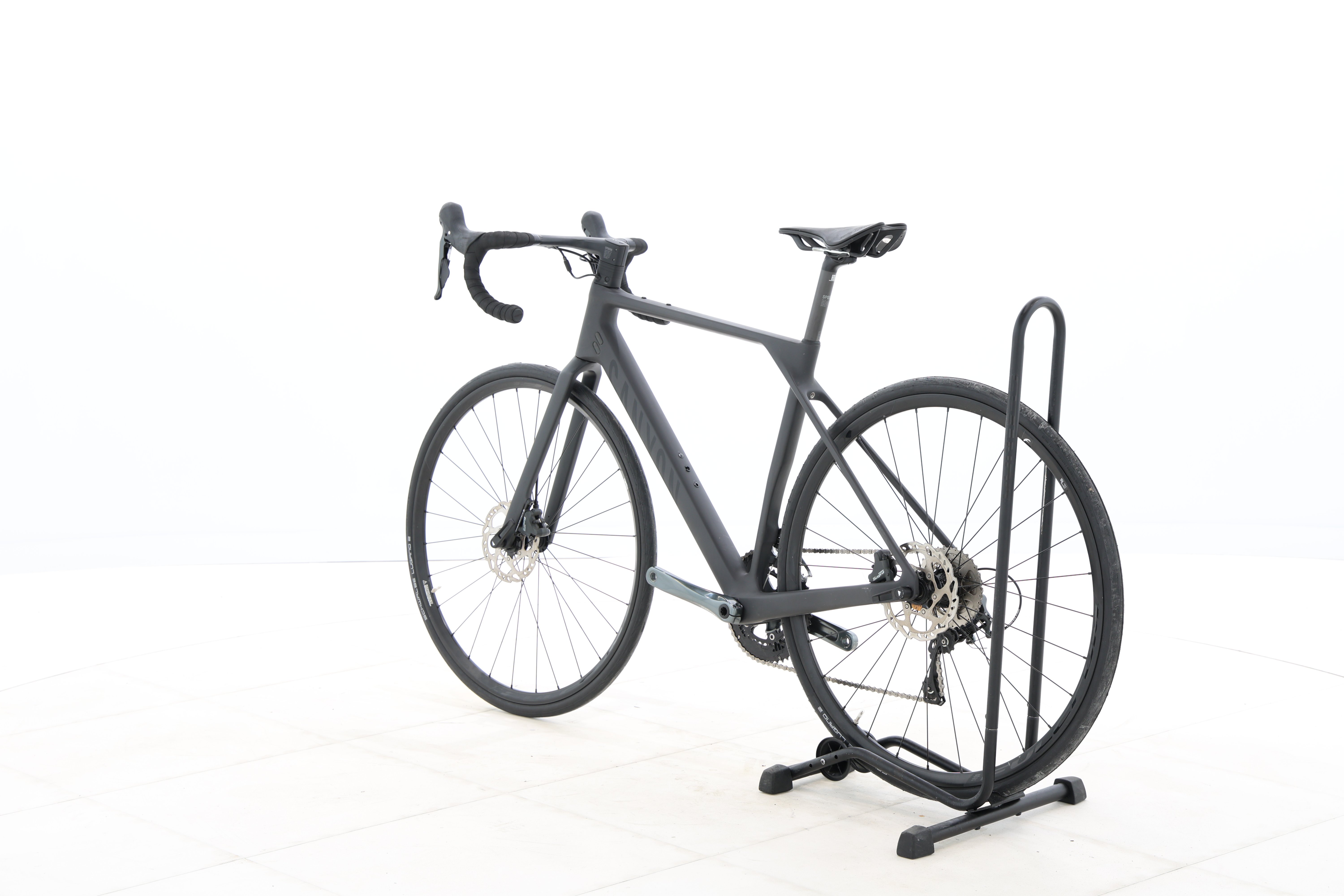 d2797c11-ca70-46f1-94c7-9a32bebc0c57