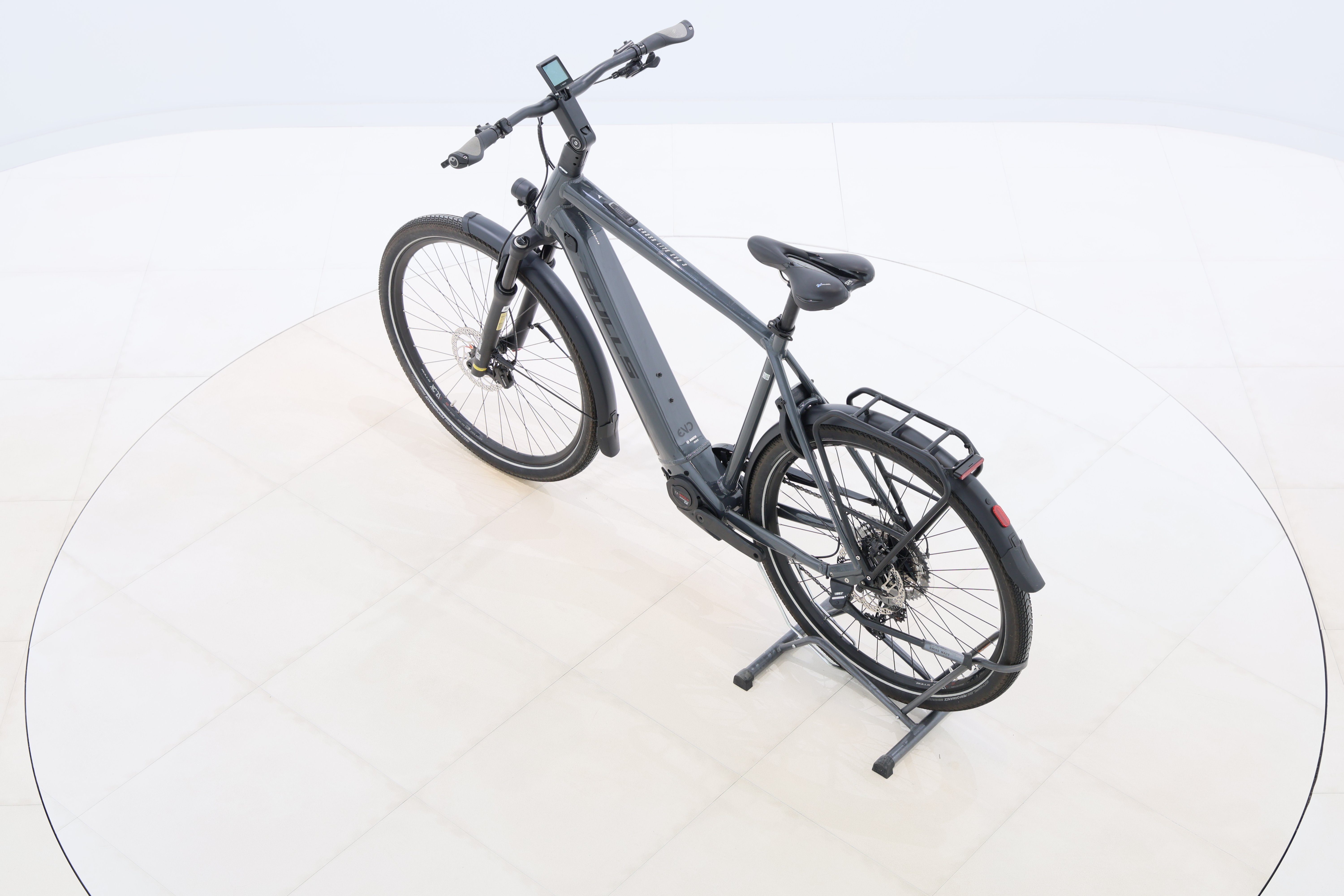 4fbdef85-3313-41f9-946c-81579f72cbd3