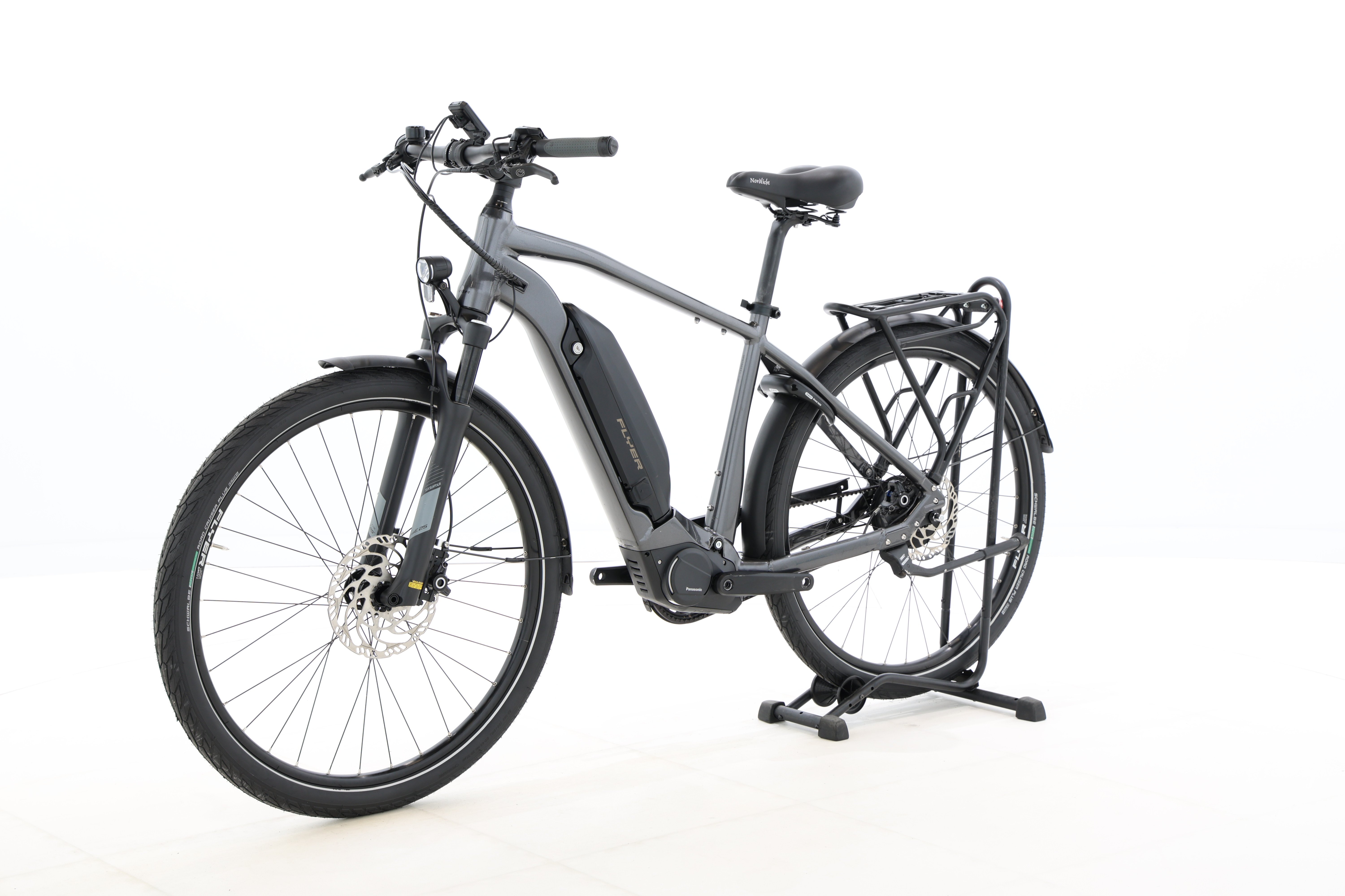 cade4be2-7a5f-4a5b-b336-edea9f5a2665