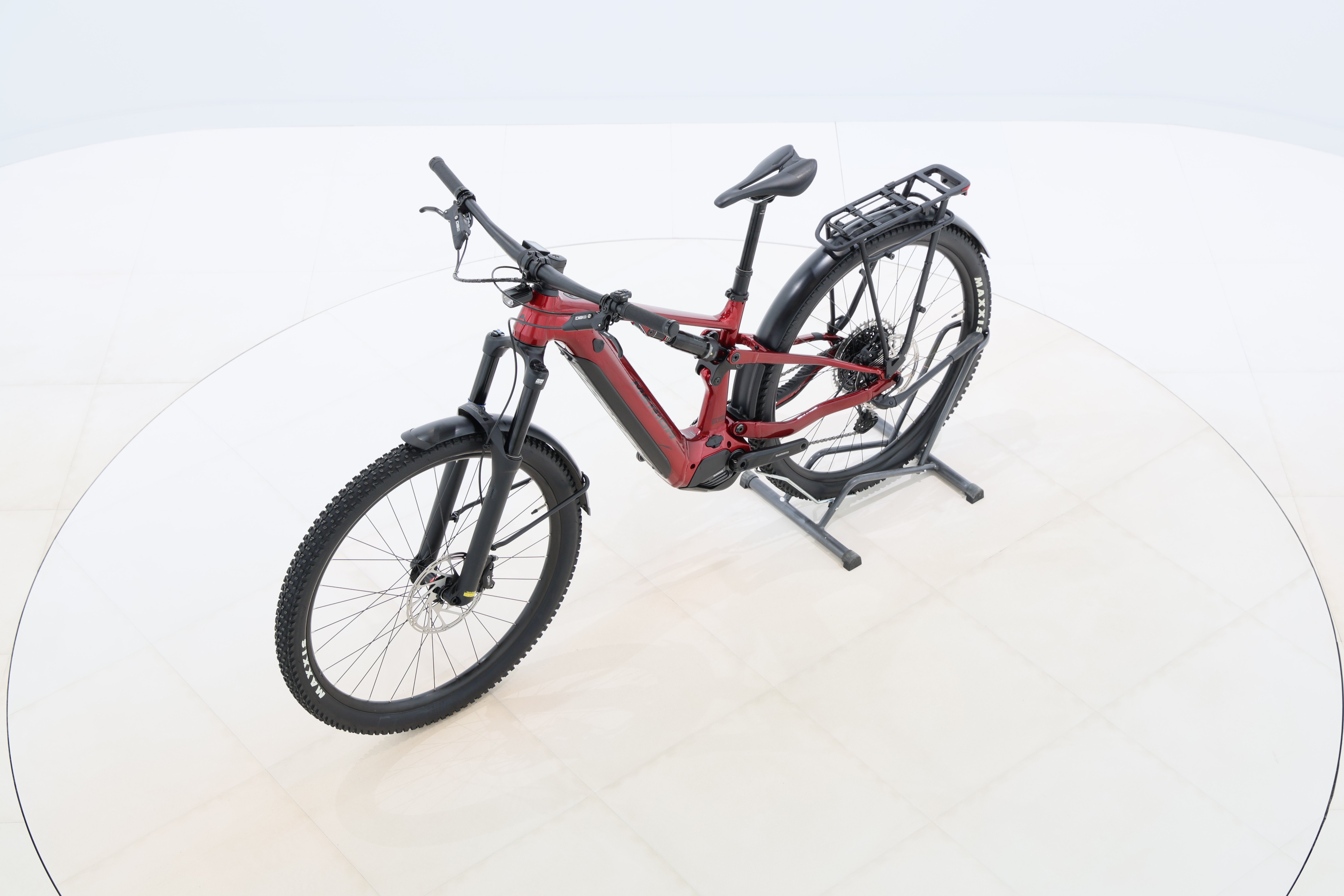 e8b75938-ef05-4664-a9ec-c72c8945f963