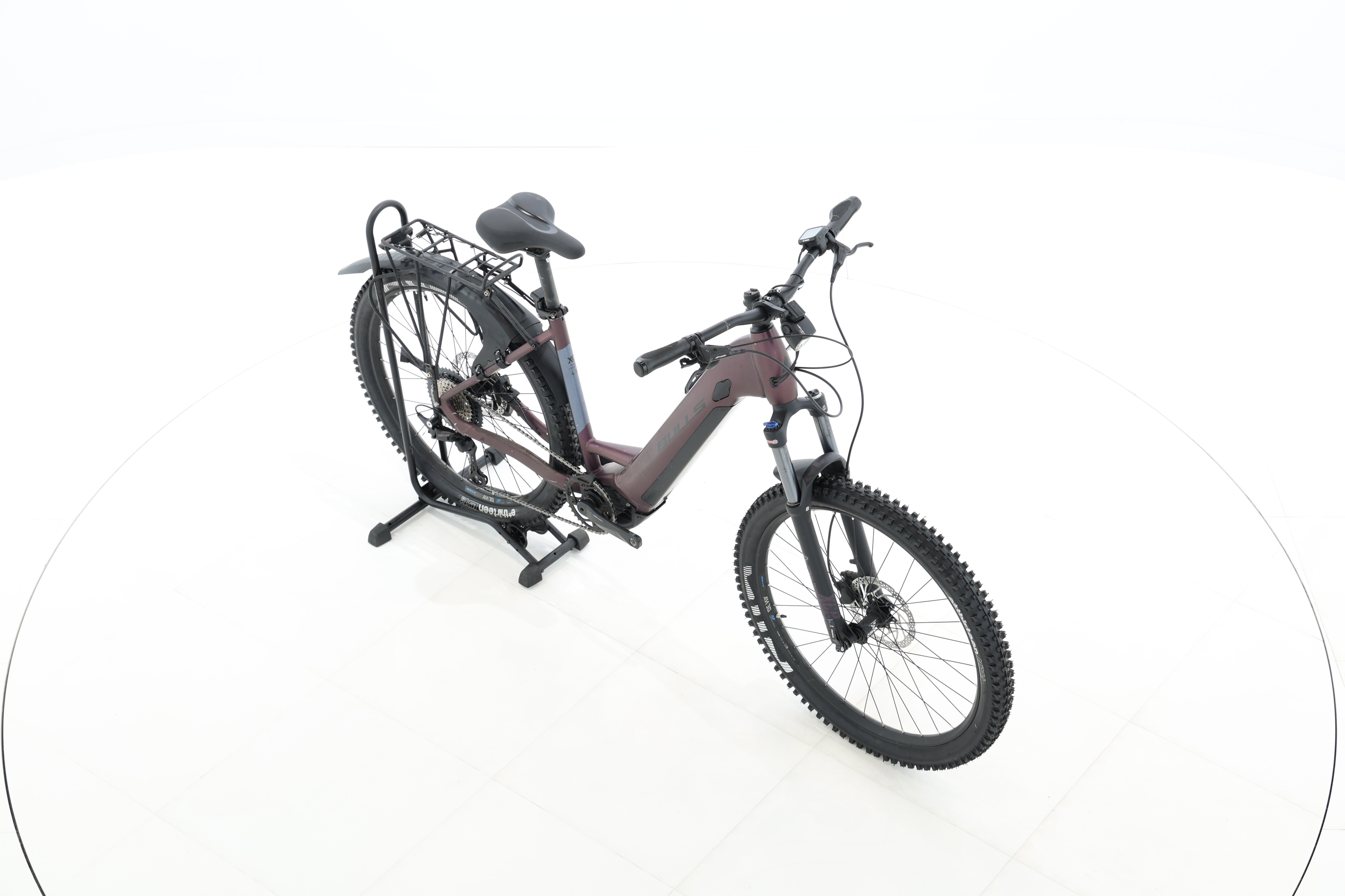 c7d00f6b-dfd5-4f81-8bca-23b11910034a